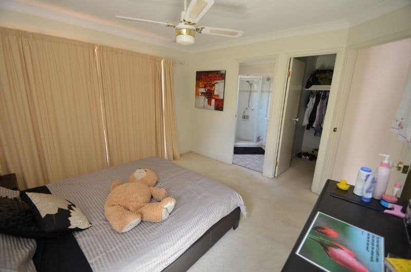 107 Arundel Drive, Arundel QLD 4214, Arundel - Thumbnail 8