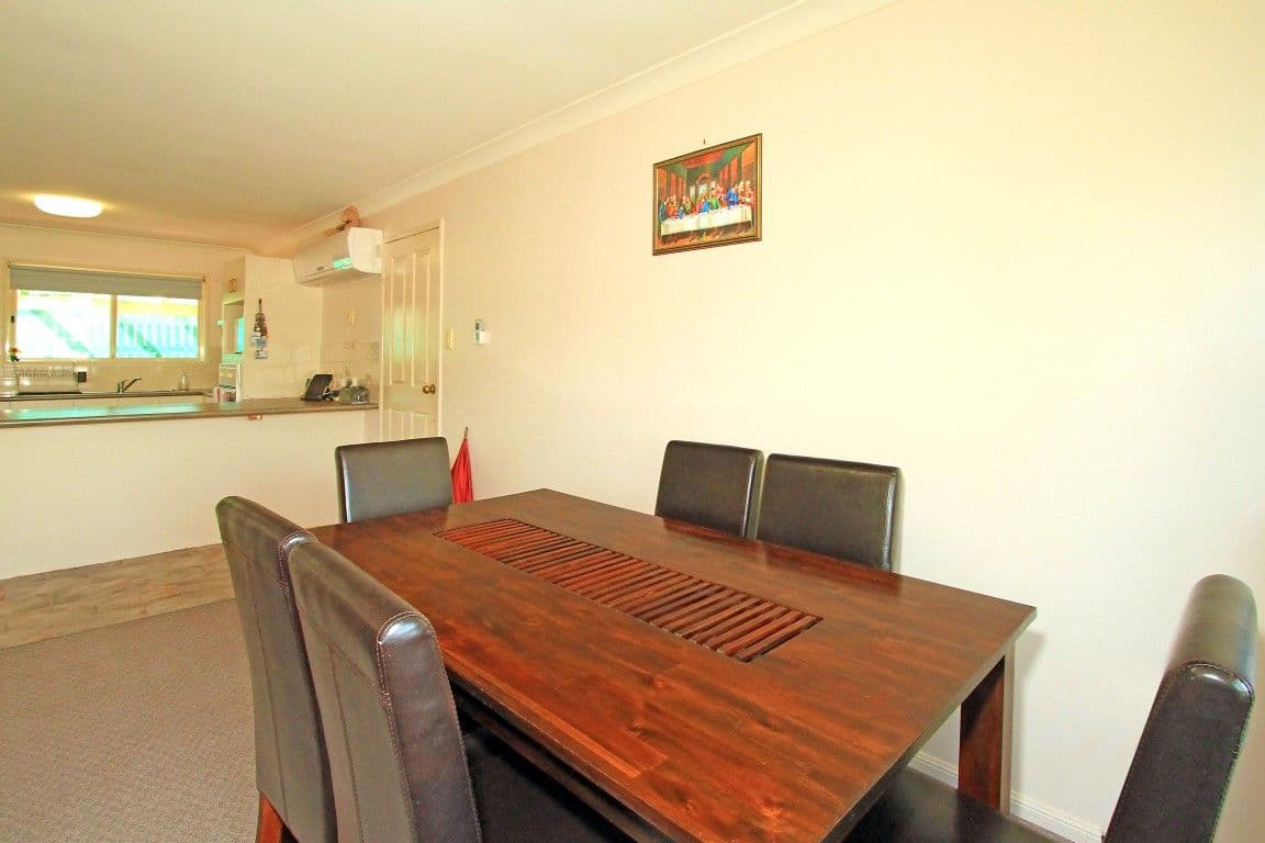 93 Pennycuick Street, West Rockhampton QLD 4700, West Rockhampton - Thumbnail 3