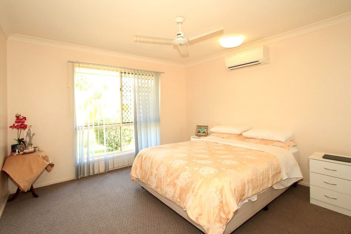 93 Pennycuick Street, West Rockhampton QLD 4700, West Rockhampton - Thumbnail 5