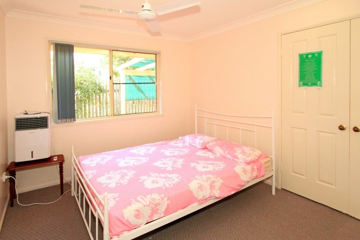 93 Pennycuick Street, West Rockhampton QLD 4700, West Rockhampton - Thumbnail 6