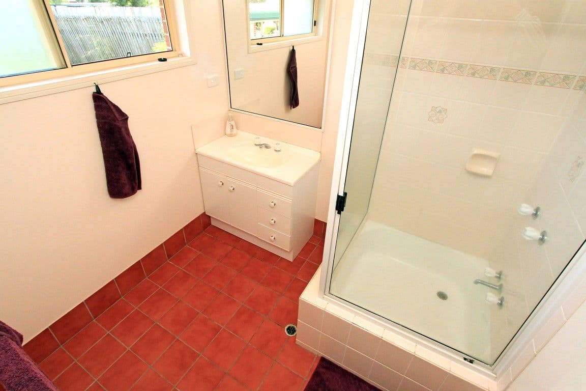 93 Pennycuick Street, West Rockhampton QLD 4700, West Rockhampton - Thumbnail 7