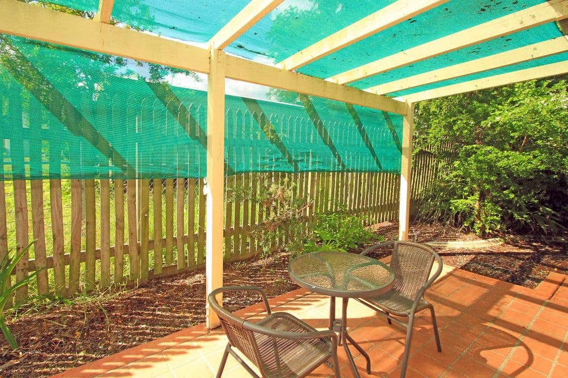 93 Pennycuick Street, West Rockhampton QLD 4700, West Rockhampton - Thumbnail 8