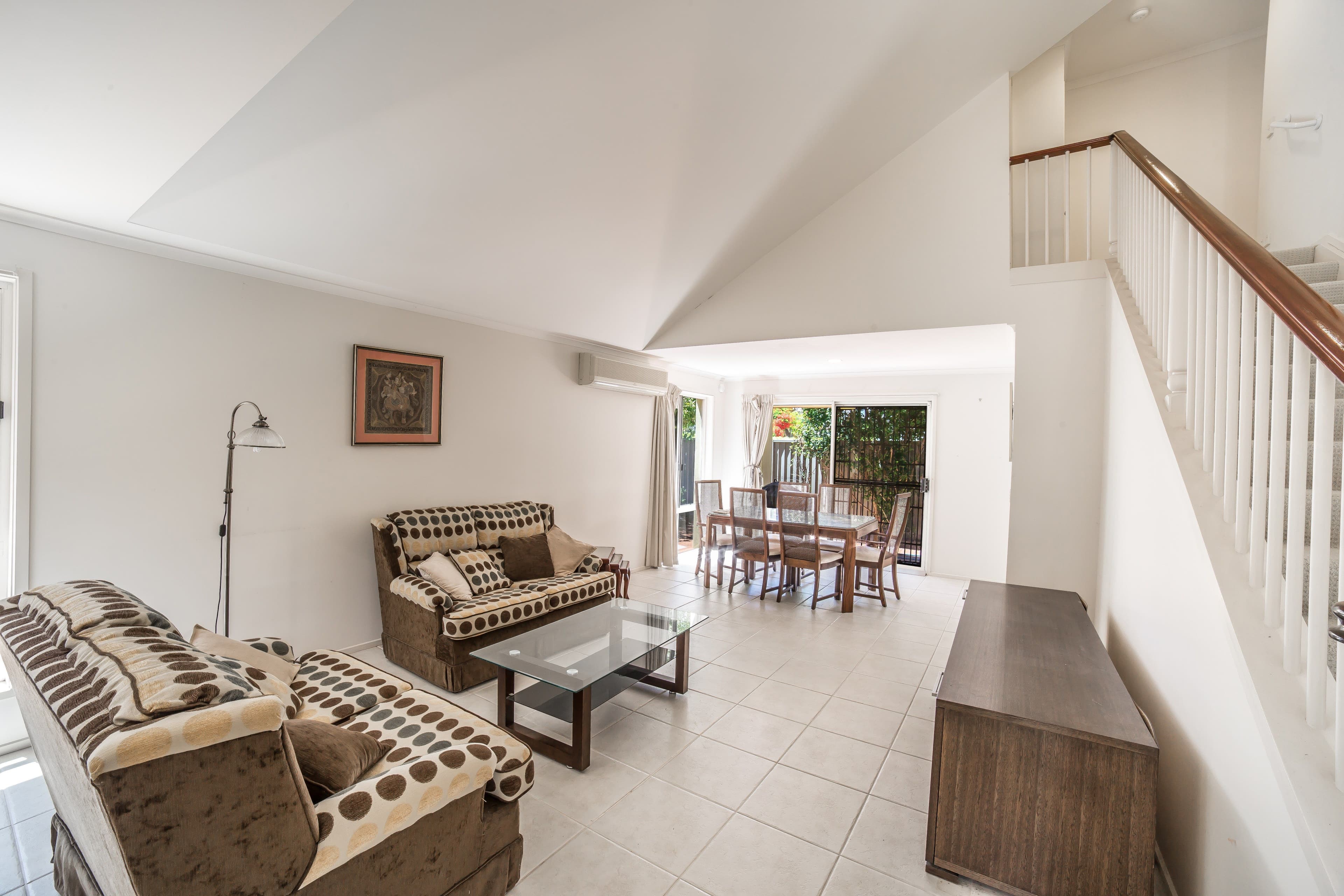 20 Burra Street, Chevron Island QLD 4217, Chevron Island - Image 1