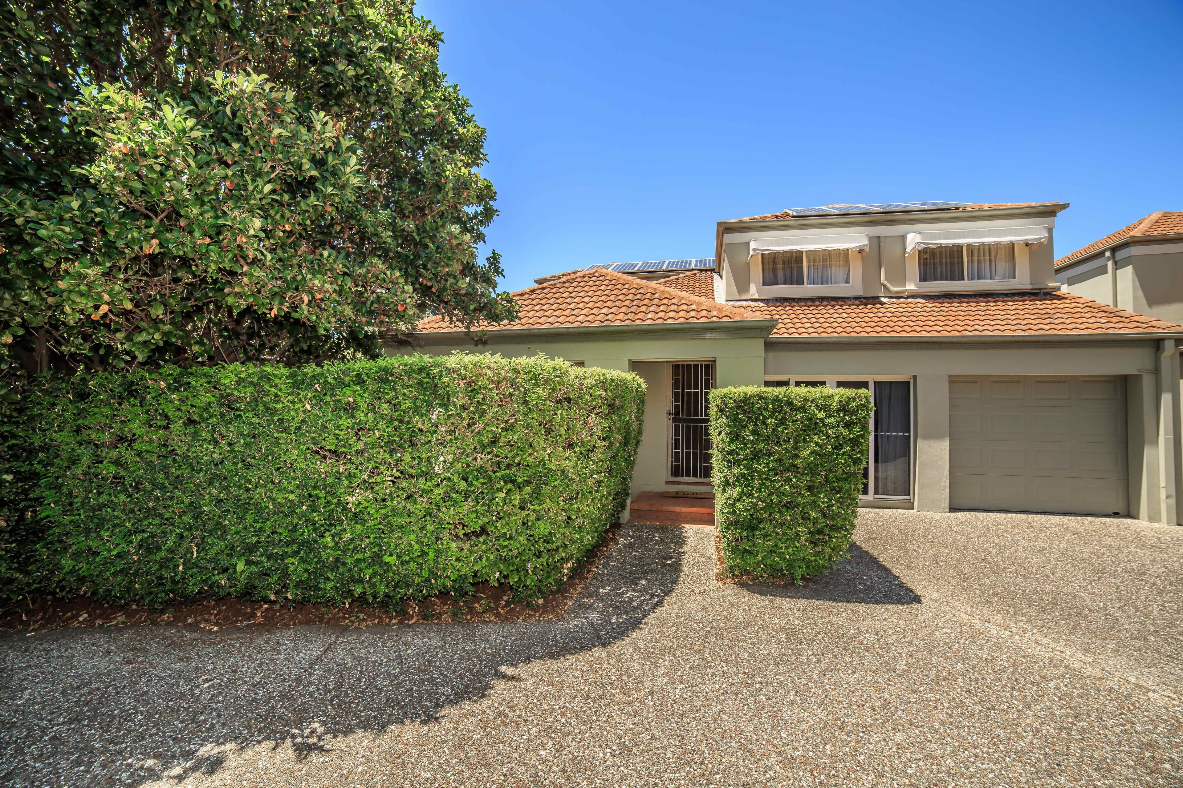 20 Burra Street, Chevron Island QLD 4217, Chevron Island - Thumbnail 2