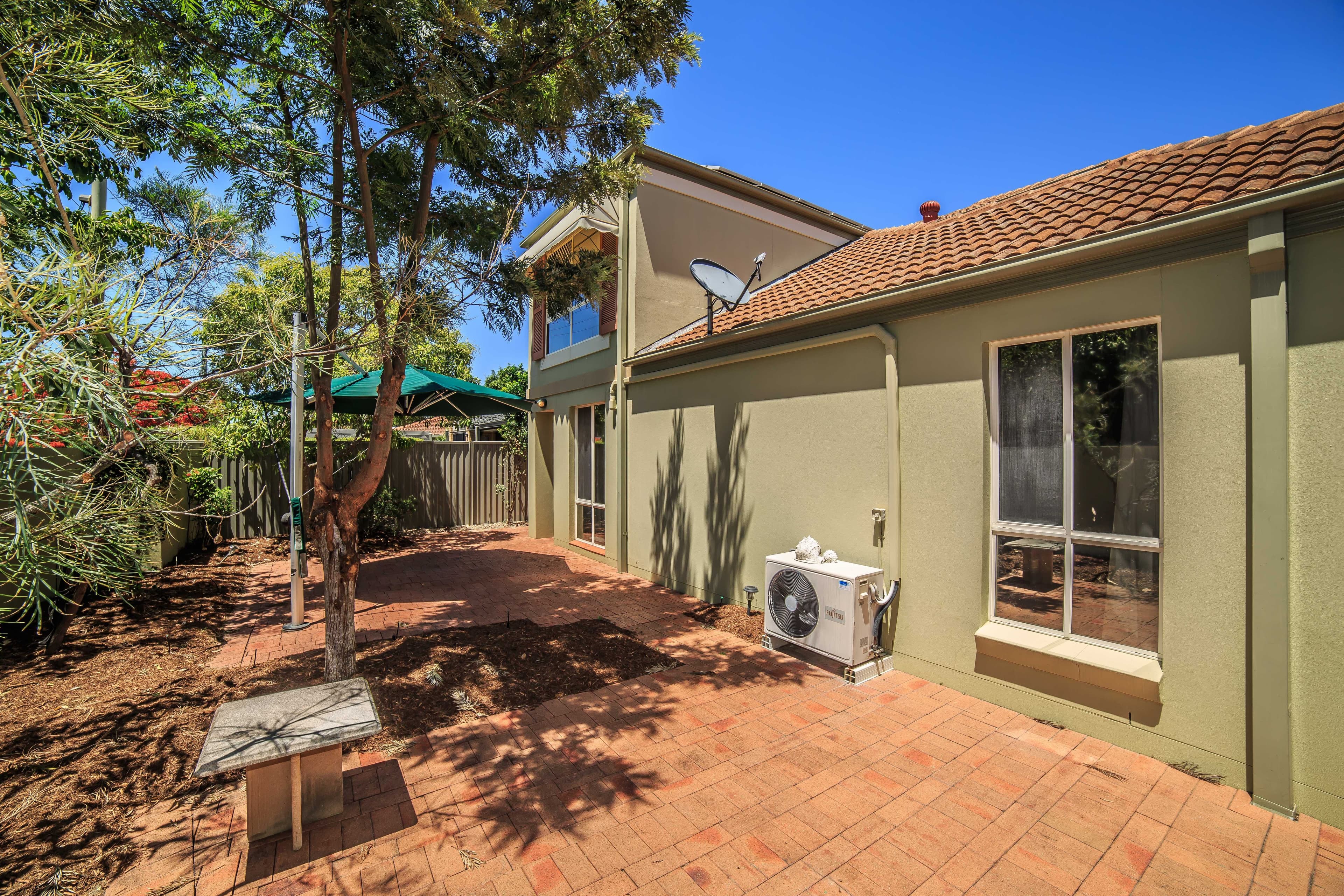 20 Burra Street, Chevron Island QLD 4217, Chevron Island - Thumbnail 3