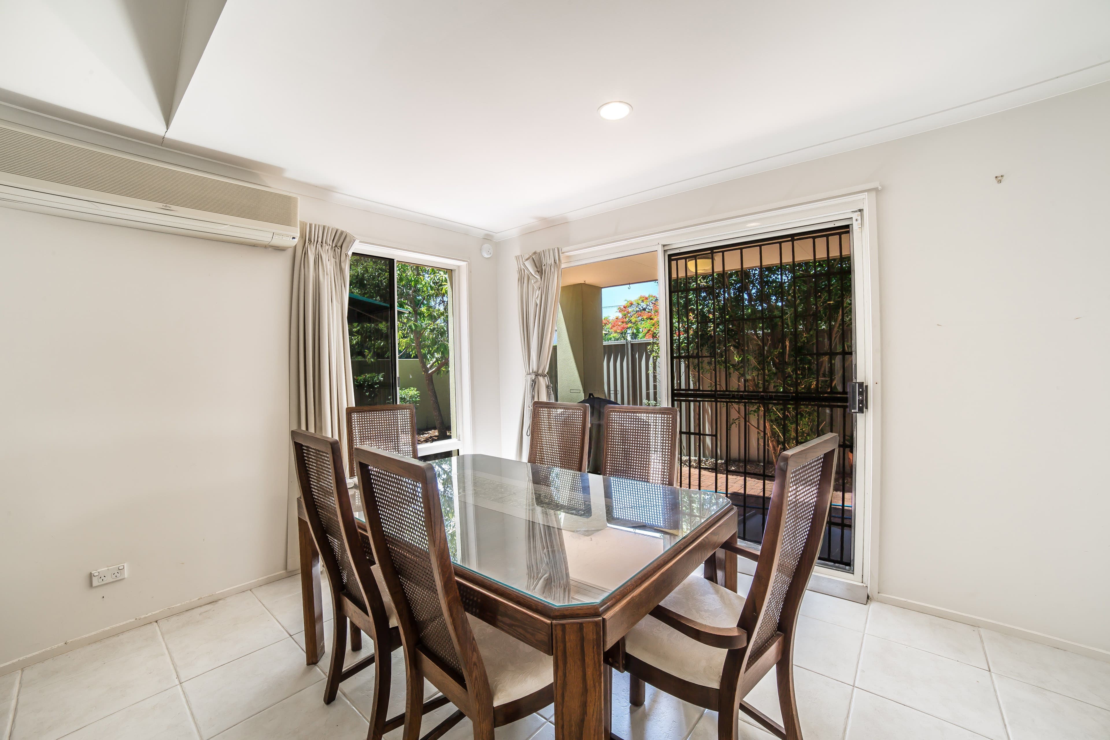 20 Burra Street, Chevron Island QLD 4217, Chevron Island - Thumbnail 4