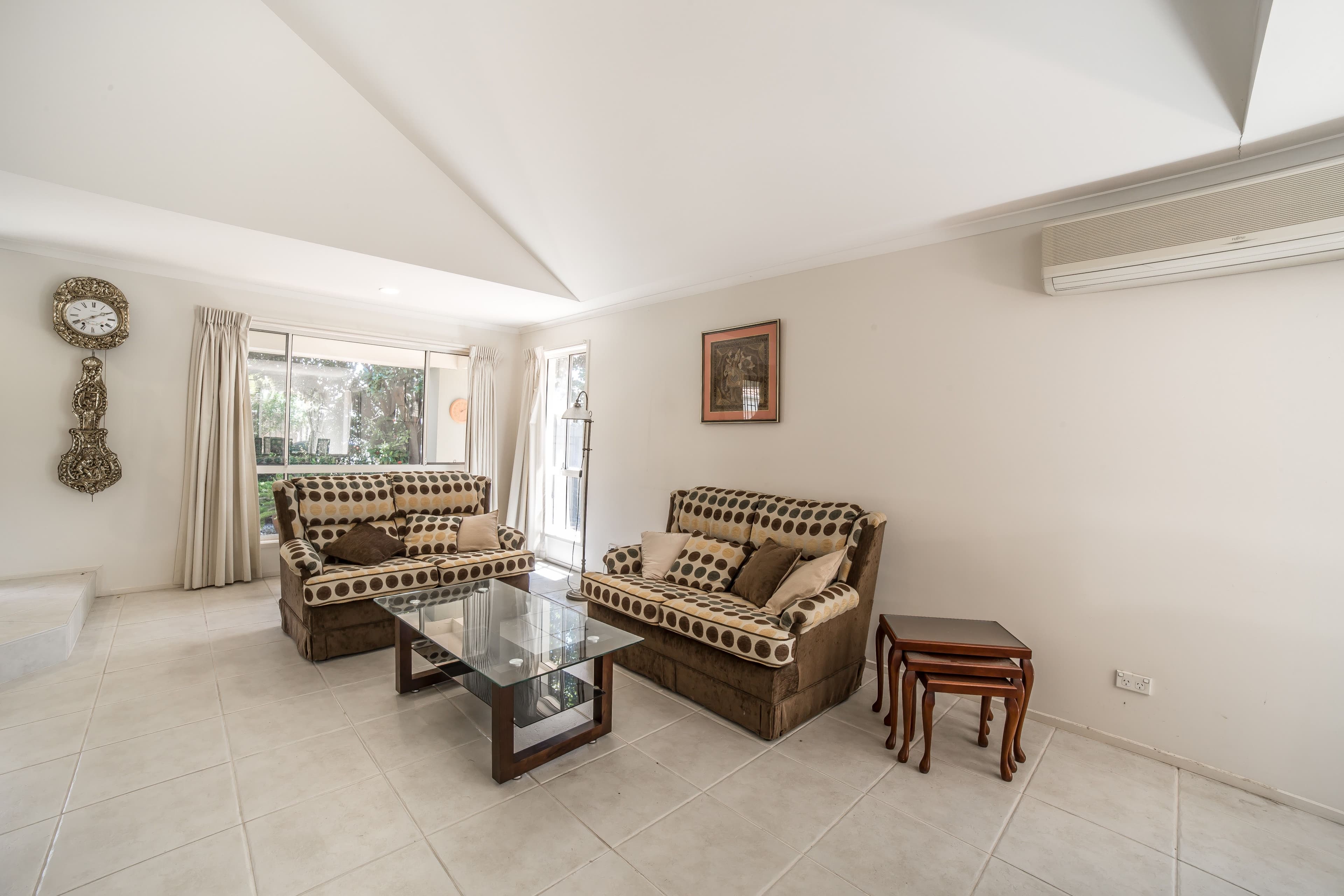 20 Burra Street, Chevron Island QLD 4217, Chevron Island - Thumbnail 5