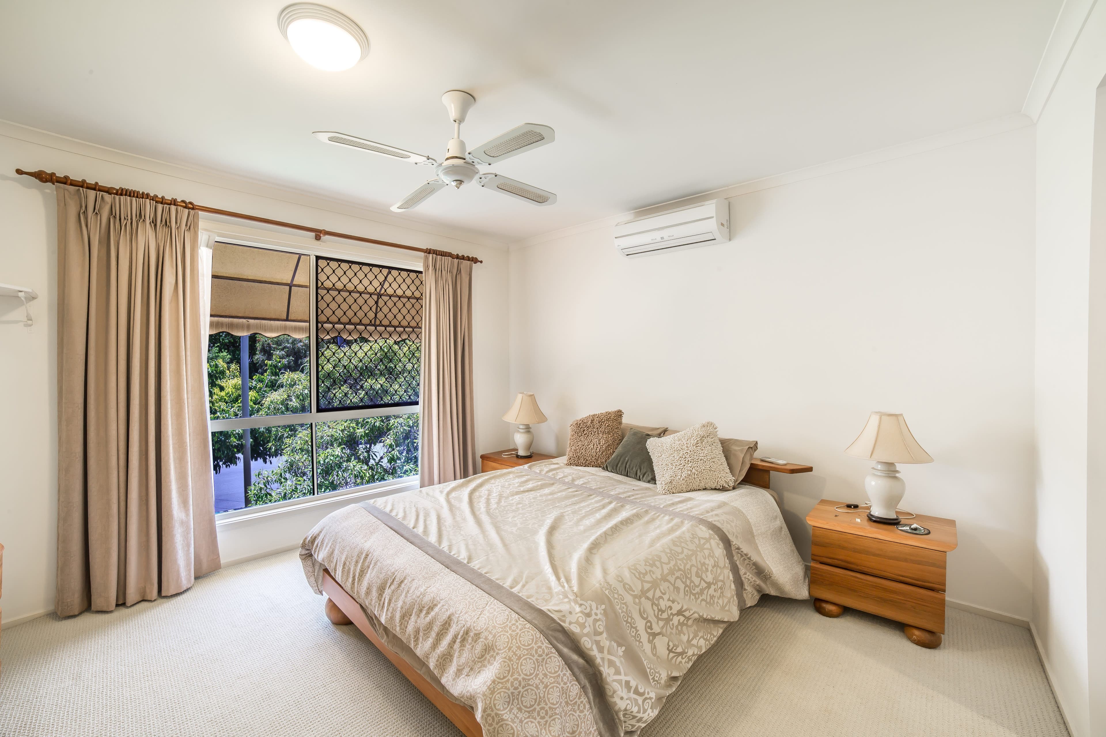 20 Burra Street, Chevron Island QLD 4217, Chevron Island - Thumbnail 8