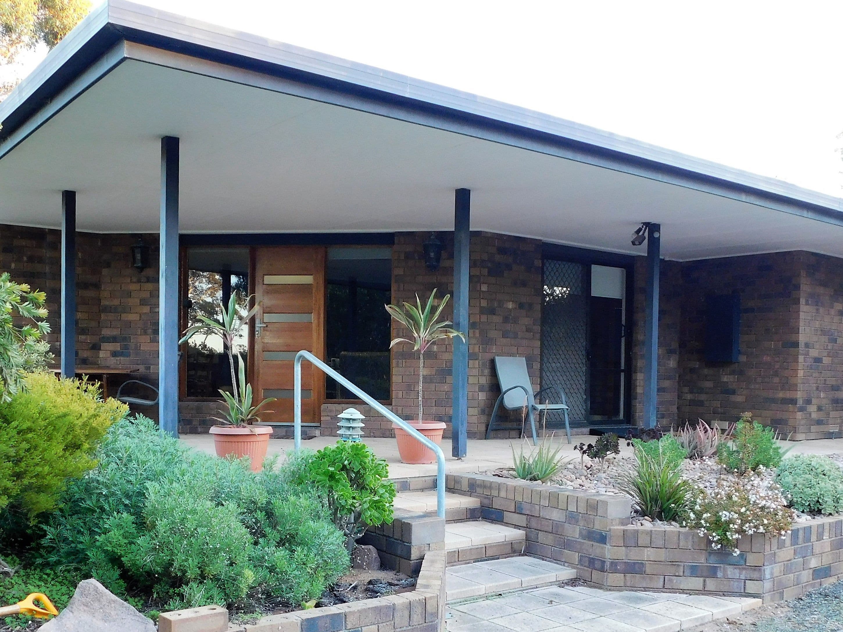 27 Creecoona Terrace, Bordertown SA 5268, Bordertown - Thumbnail 2