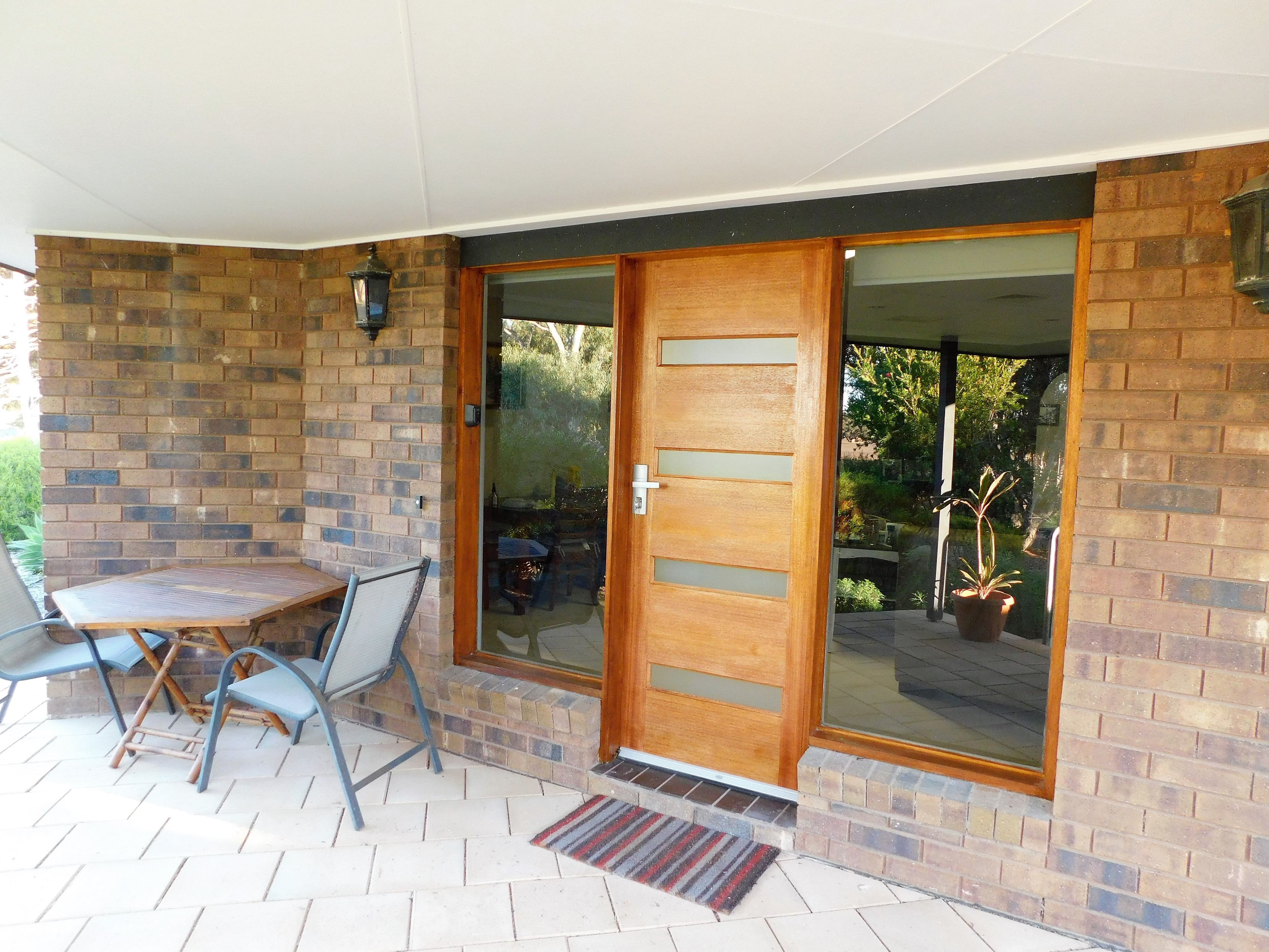 27 Creecoona Terrace, Bordertown SA 5268, Bordertown - Thumbnail 3