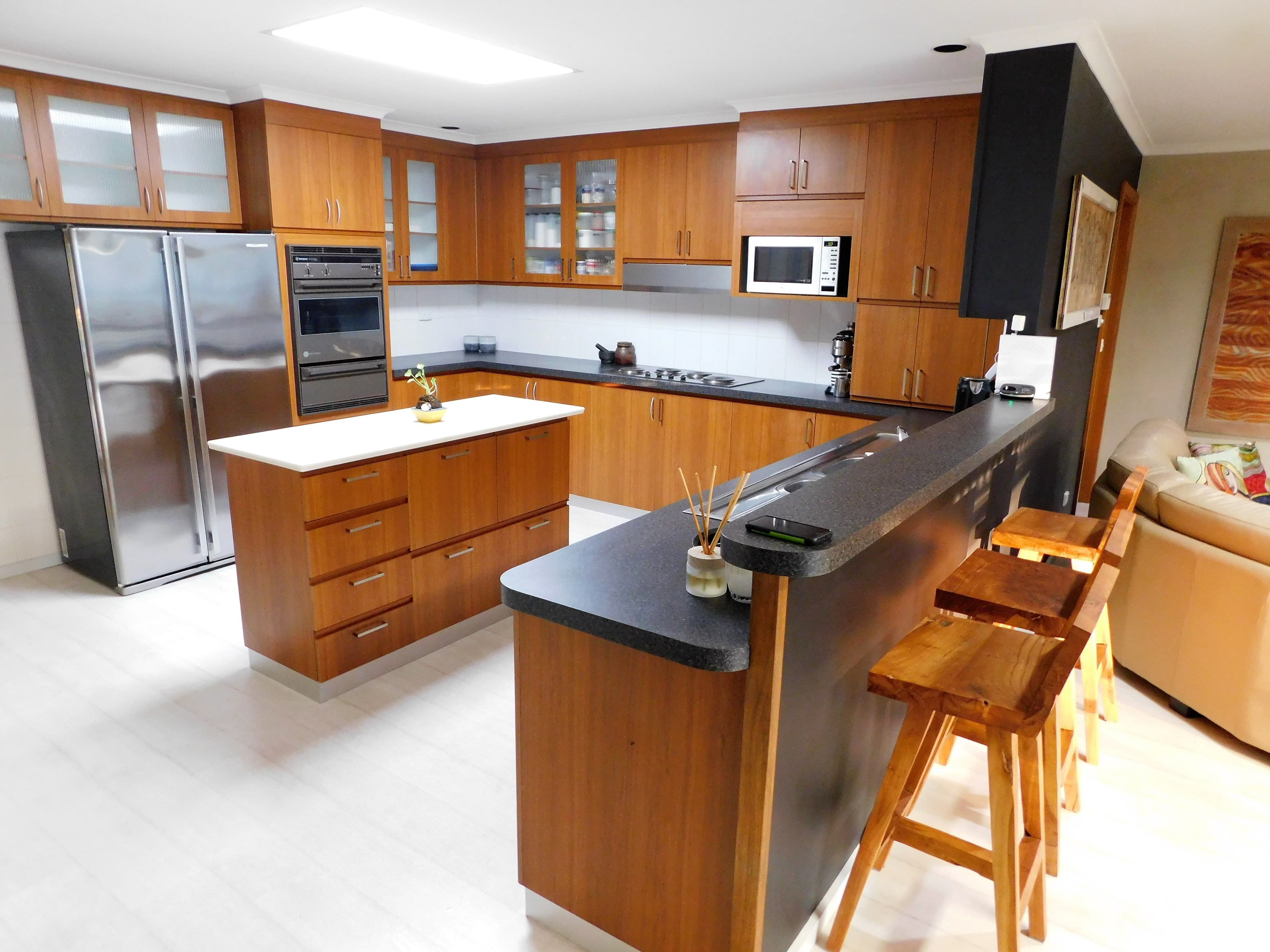 27 Creecoona Terrace, Bordertown SA 5268, Bordertown - Thumbnail 5