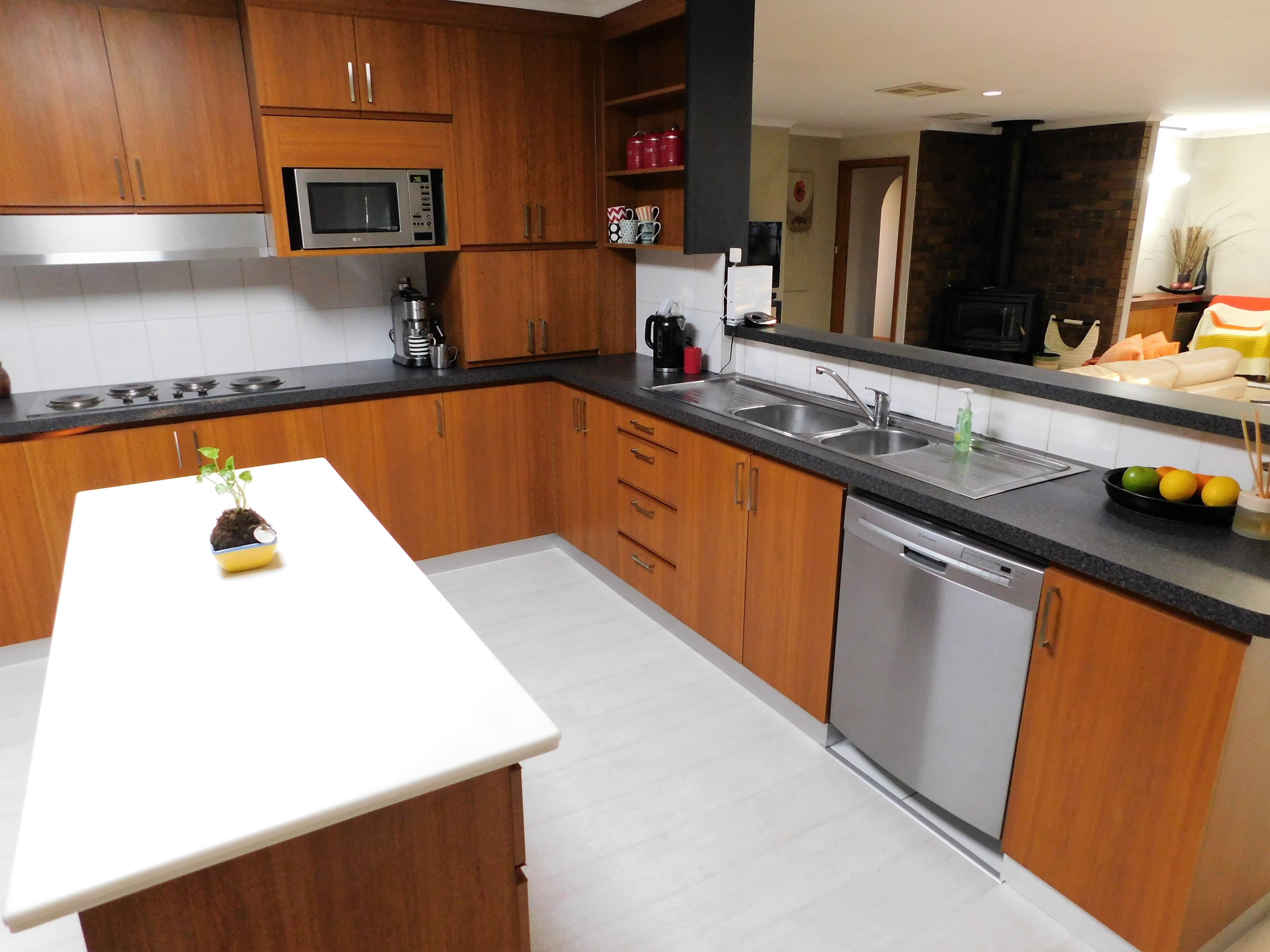 27 Creecoona Terrace, Bordertown SA 5268, Bordertown - Thumbnail 6