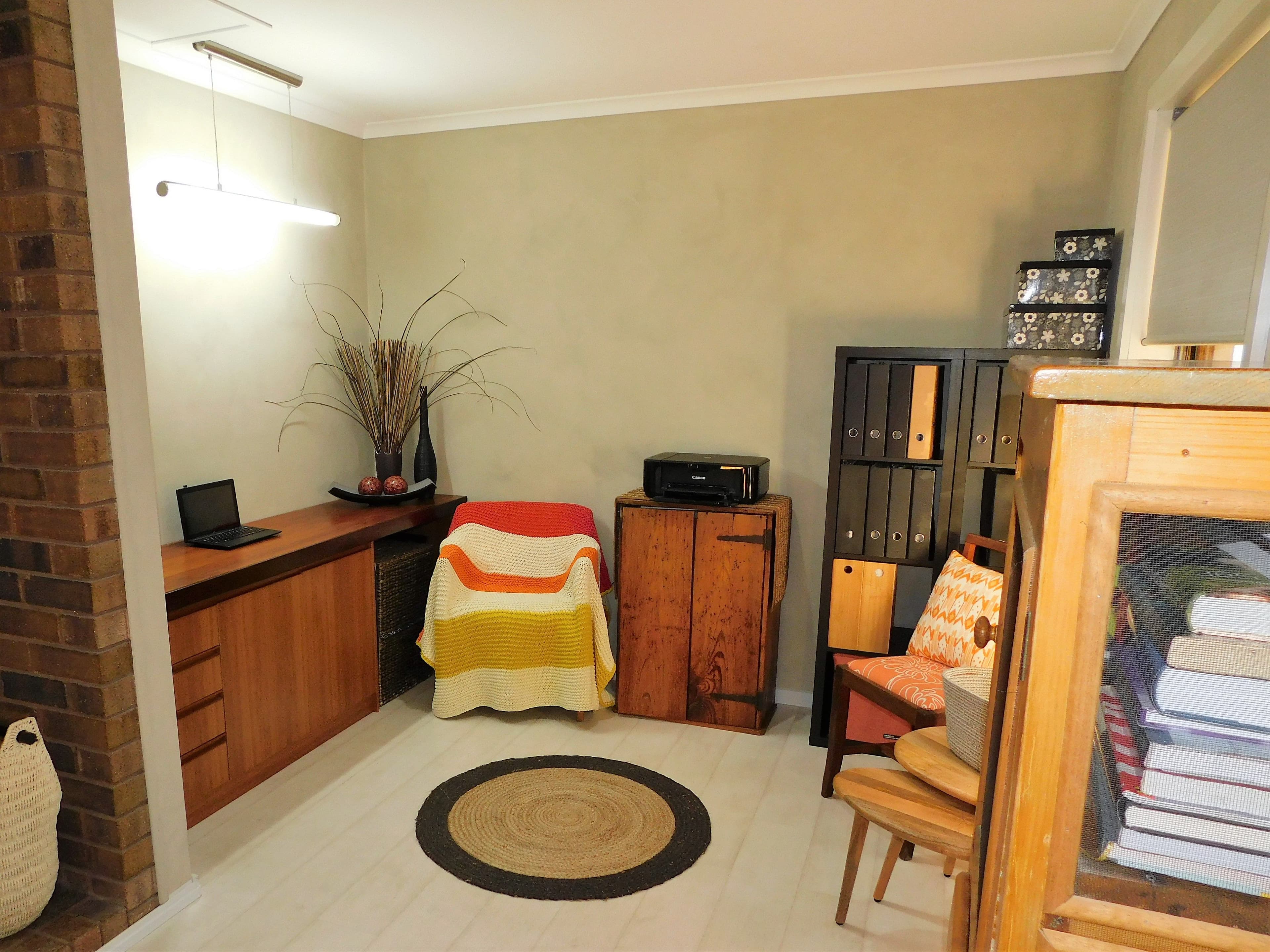 27 Creecoona Terrace, Bordertown SA 5268, Bordertown - Thumbnail 7
