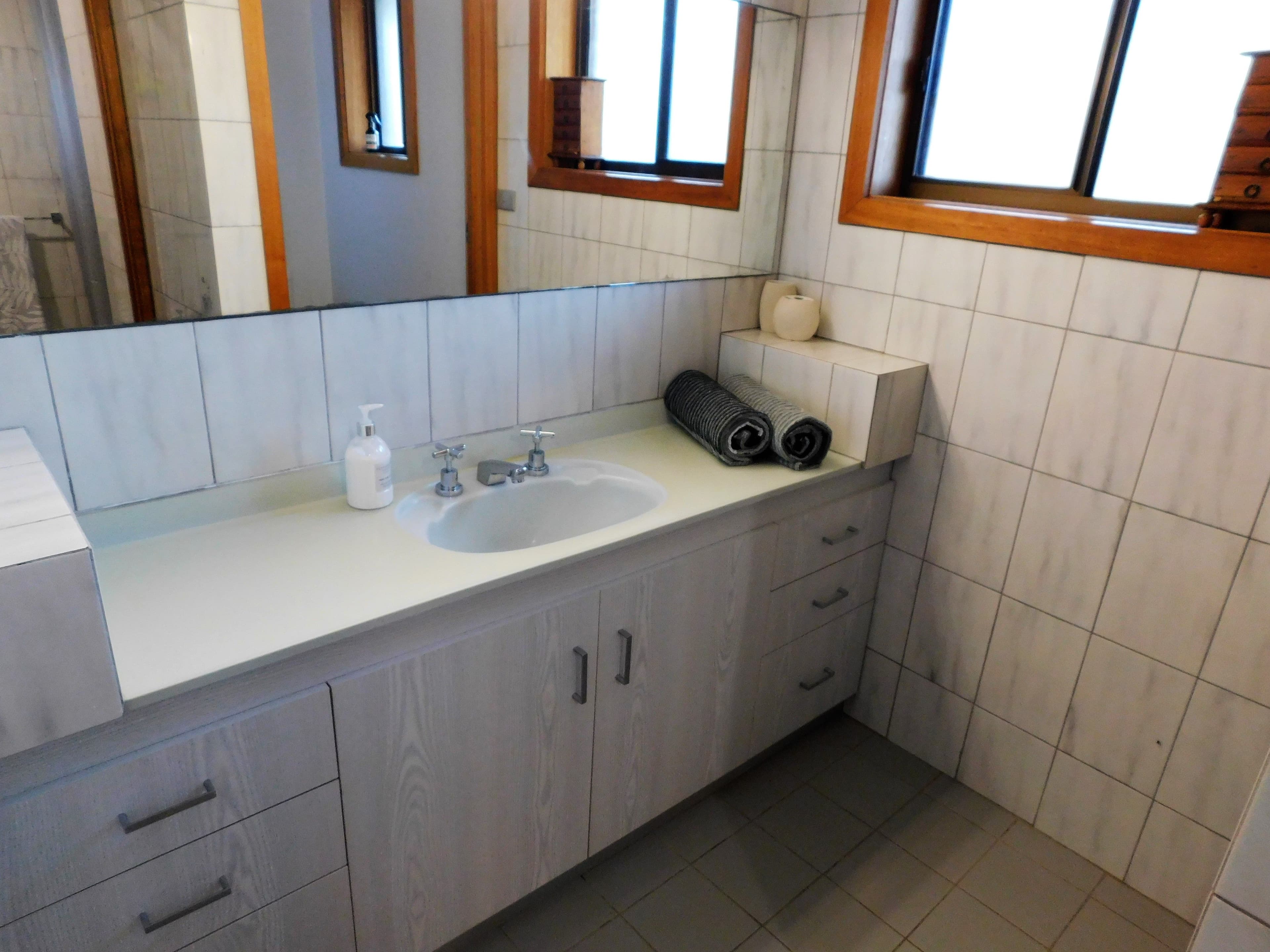 27 Creecoona Terrace, Bordertown SA 5268, Bordertown - Thumbnail 8