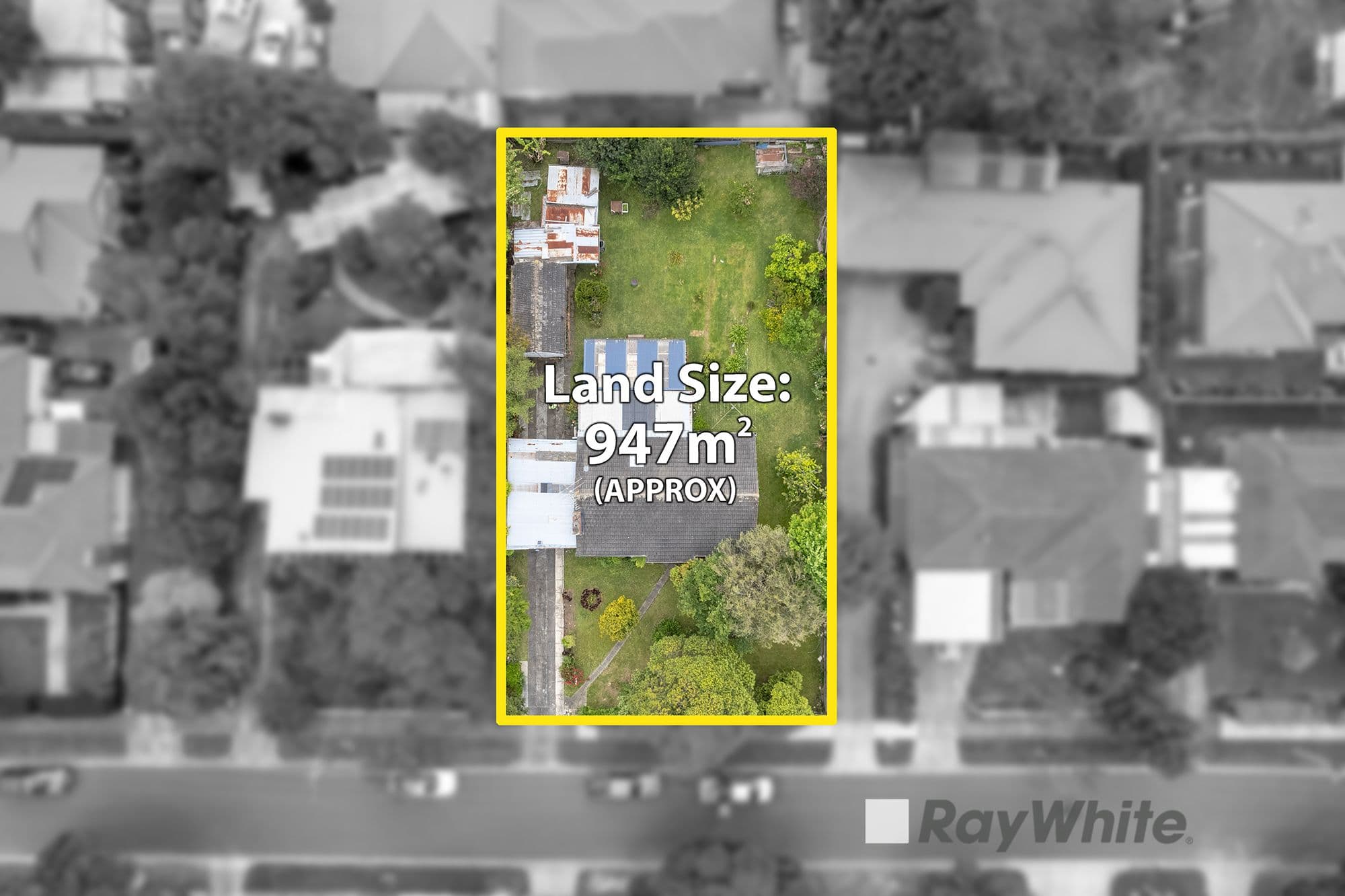 7 Mimosa Avenue, Kilsyth VIC 3137, Kilsyth - Thumbnail 2