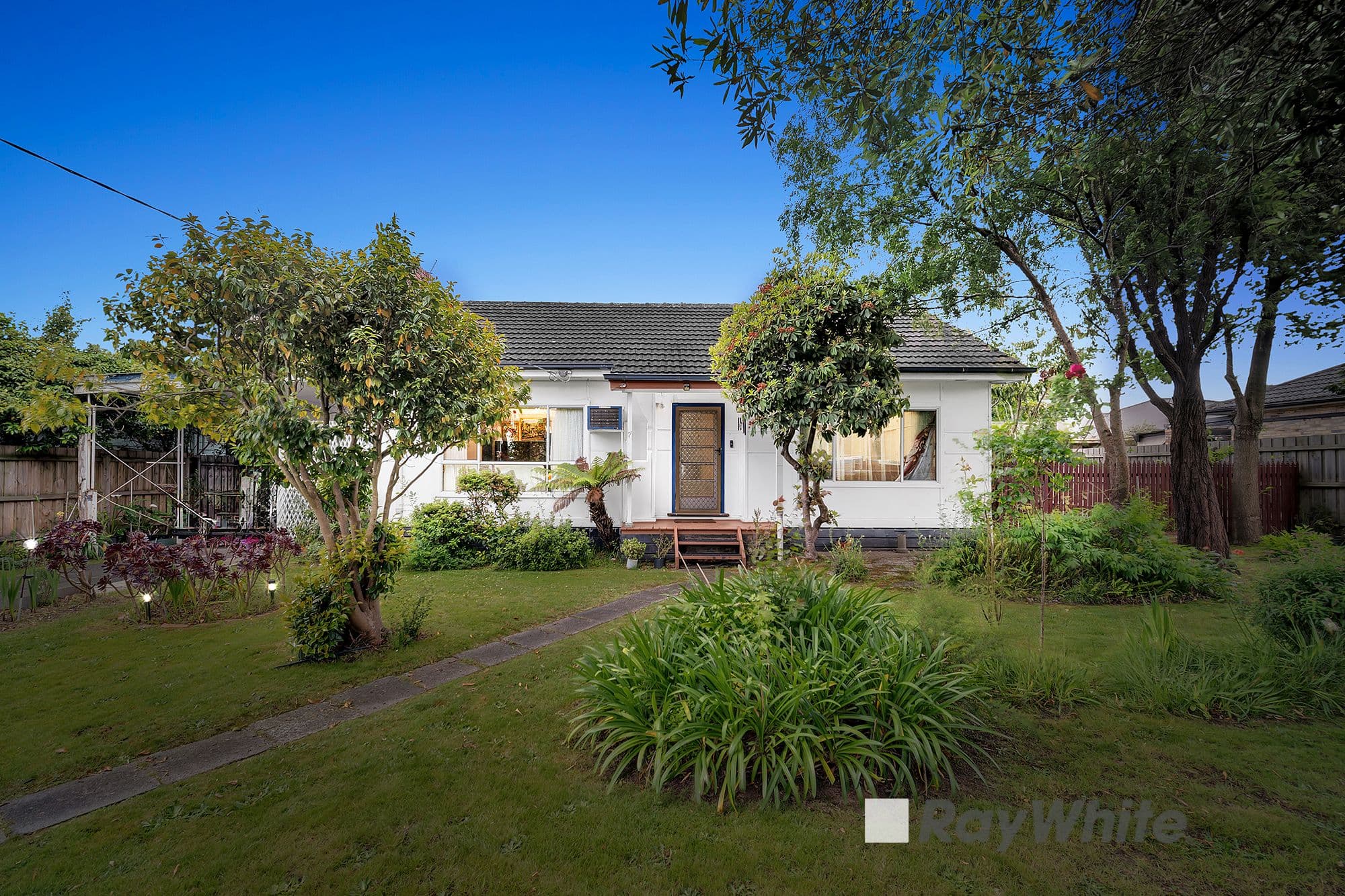 7 Mimosa Avenue, Kilsyth VIC 3137, Kilsyth - Thumbnail 3