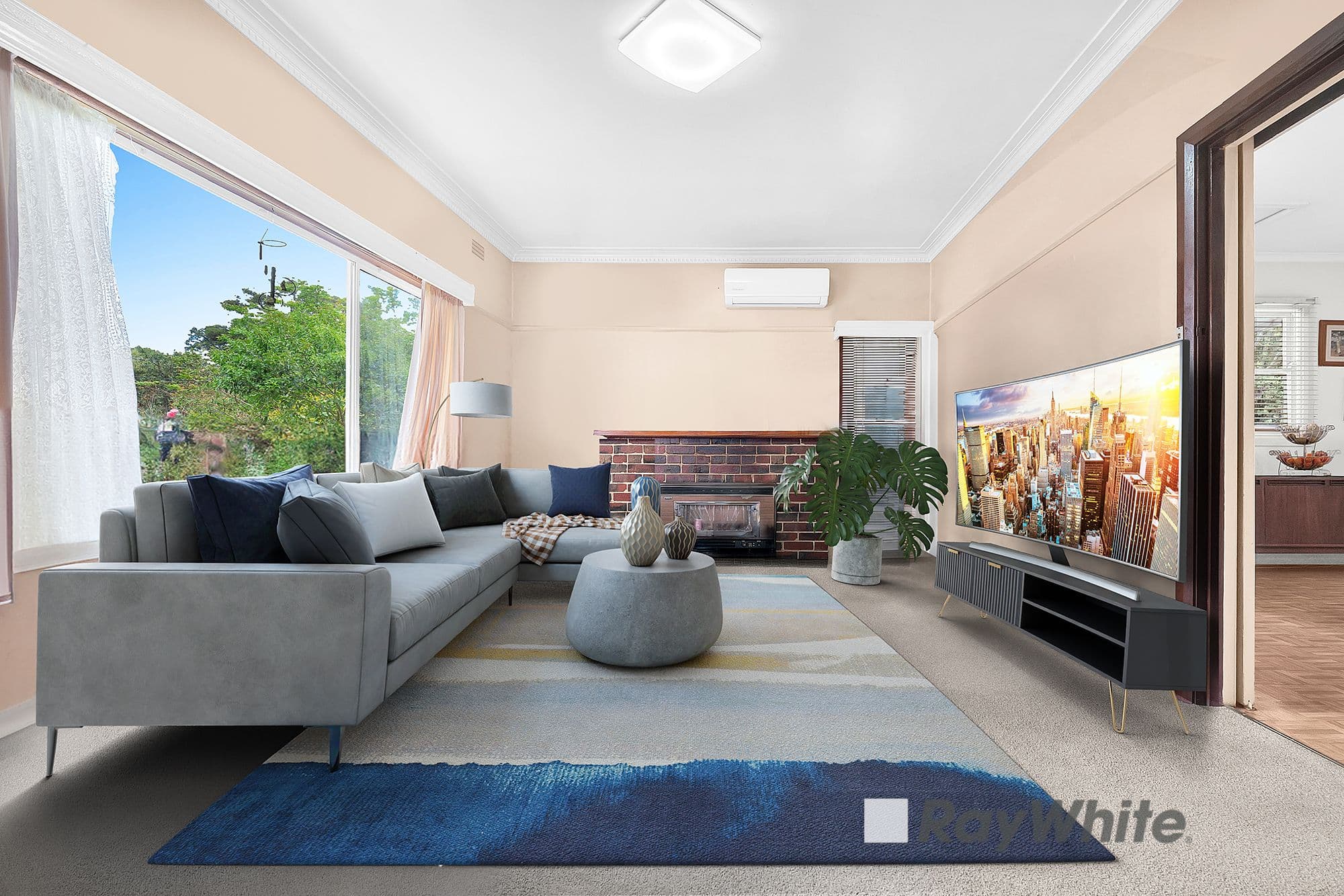 7 Mimosa Avenue, Kilsyth VIC 3137, Kilsyth - Thumbnail 5