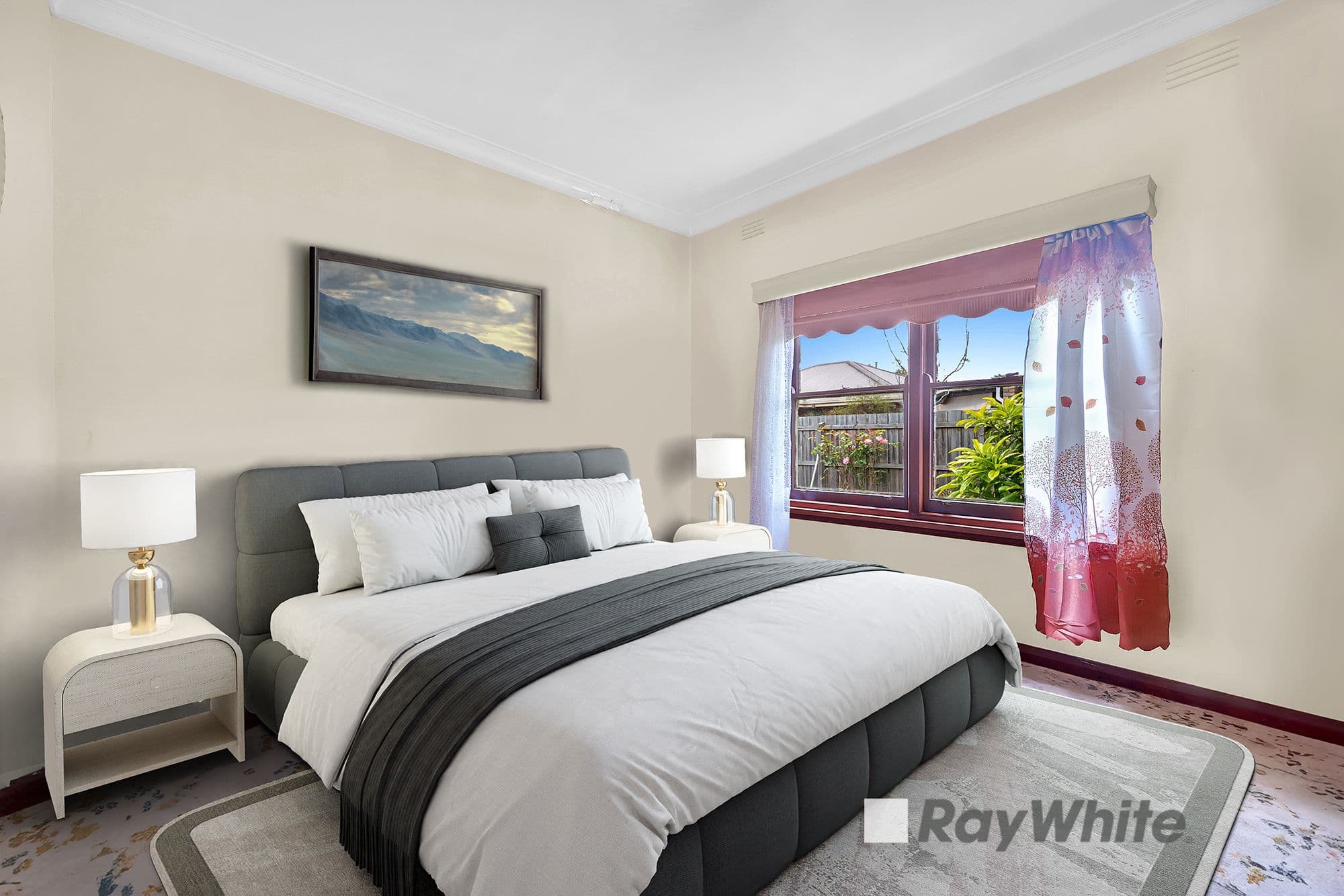 7 Mimosa Avenue, Kilsyth VIC 3137, Kilsyth - Thumbnail 6