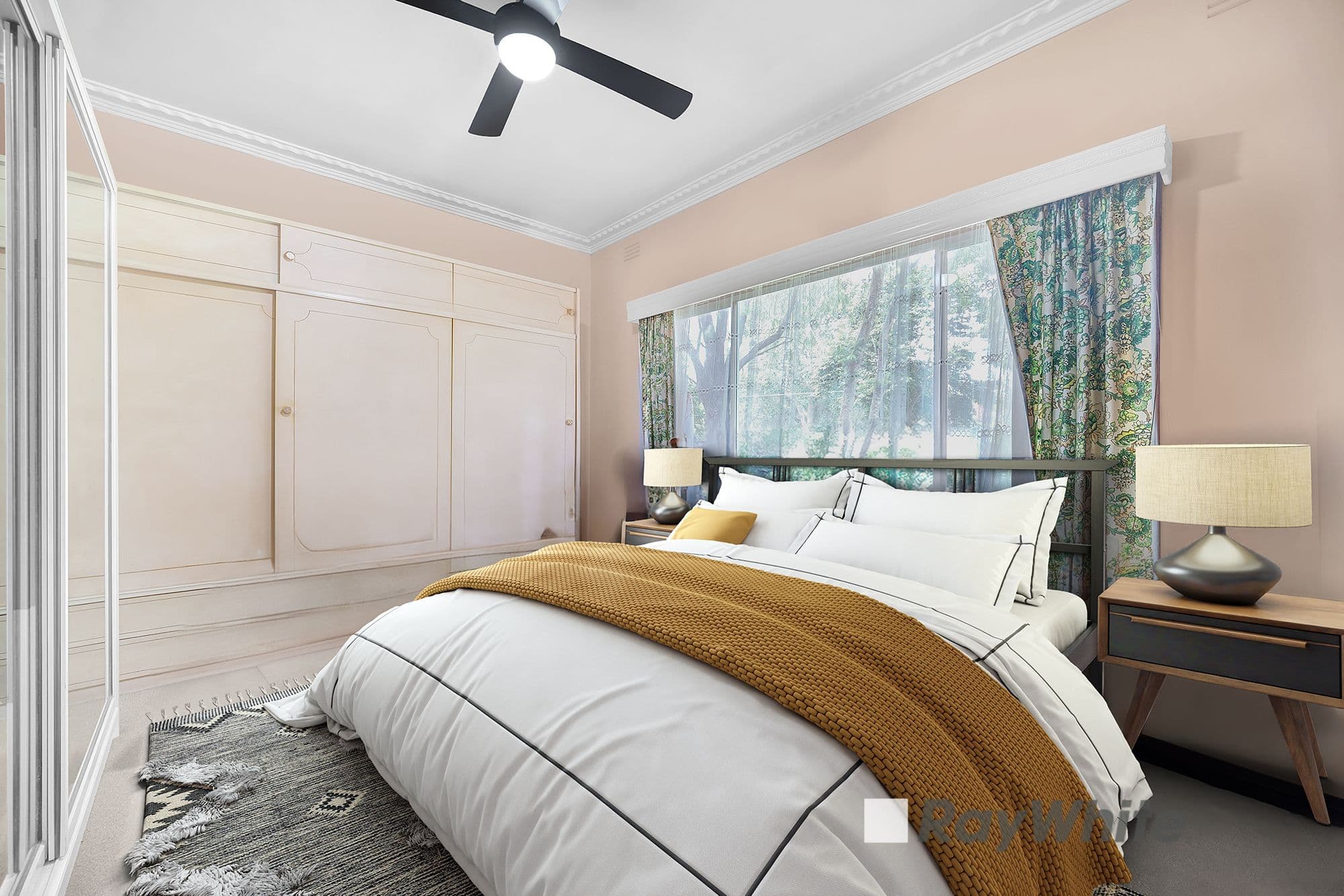 7 Mimosa Avenue, Kilsyth VIC 3137, Kilsyth - Thumbnail 7