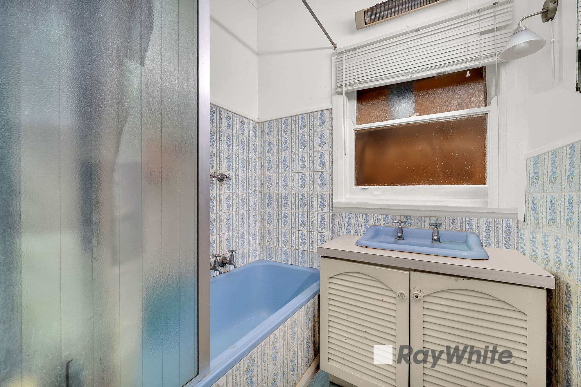 7 Mimosa Avenue, Kilsyth VIC 3137, Kilsyth - Thumbnail 8