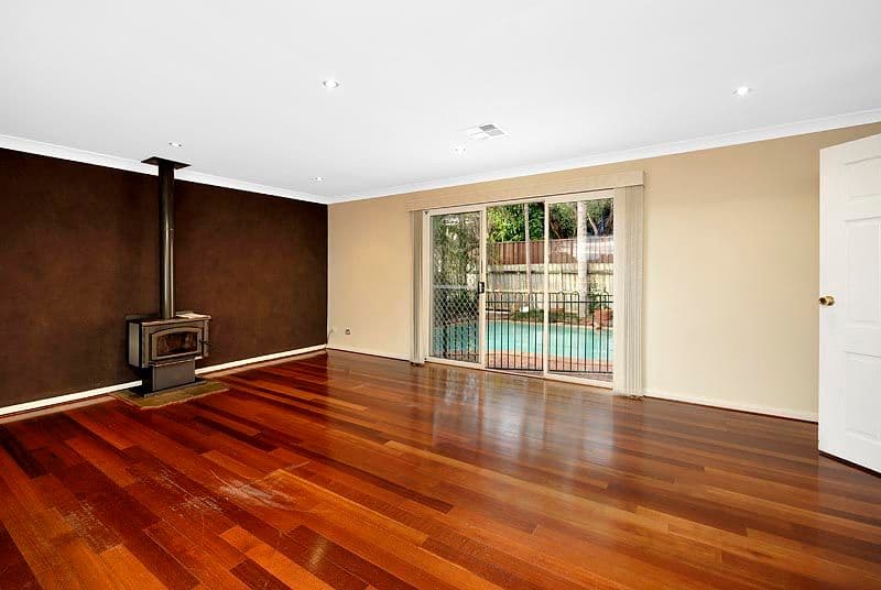 25  Mina Road, MENAI NSW 2234, Menai - Thumbnail 2