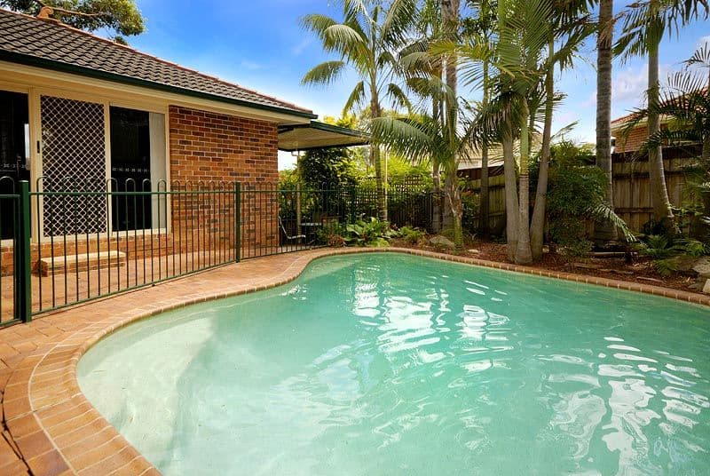 25  Mina Road, MENAI NSW 2234, Menai - Thumbnail 3