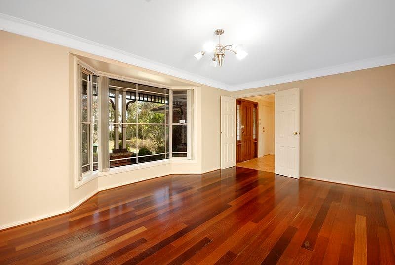25  Mina Road, MENAI NSW 2234, Menai - Thumbnail 4