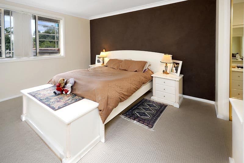25  Mina Road, MENAI NSW 2234, Menai - Thumbnail 5