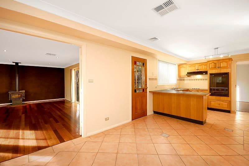 25  Mina Road, MENAI NSW 2234, Menai - Thumbnail 6