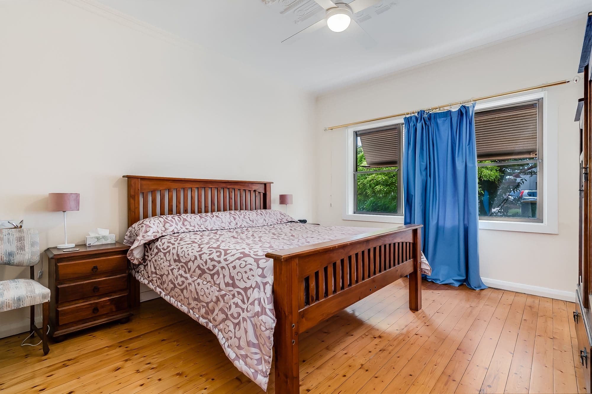 29 Overland Road, Croydon Park SA 5008, Croydon Park - Thumbnail 2