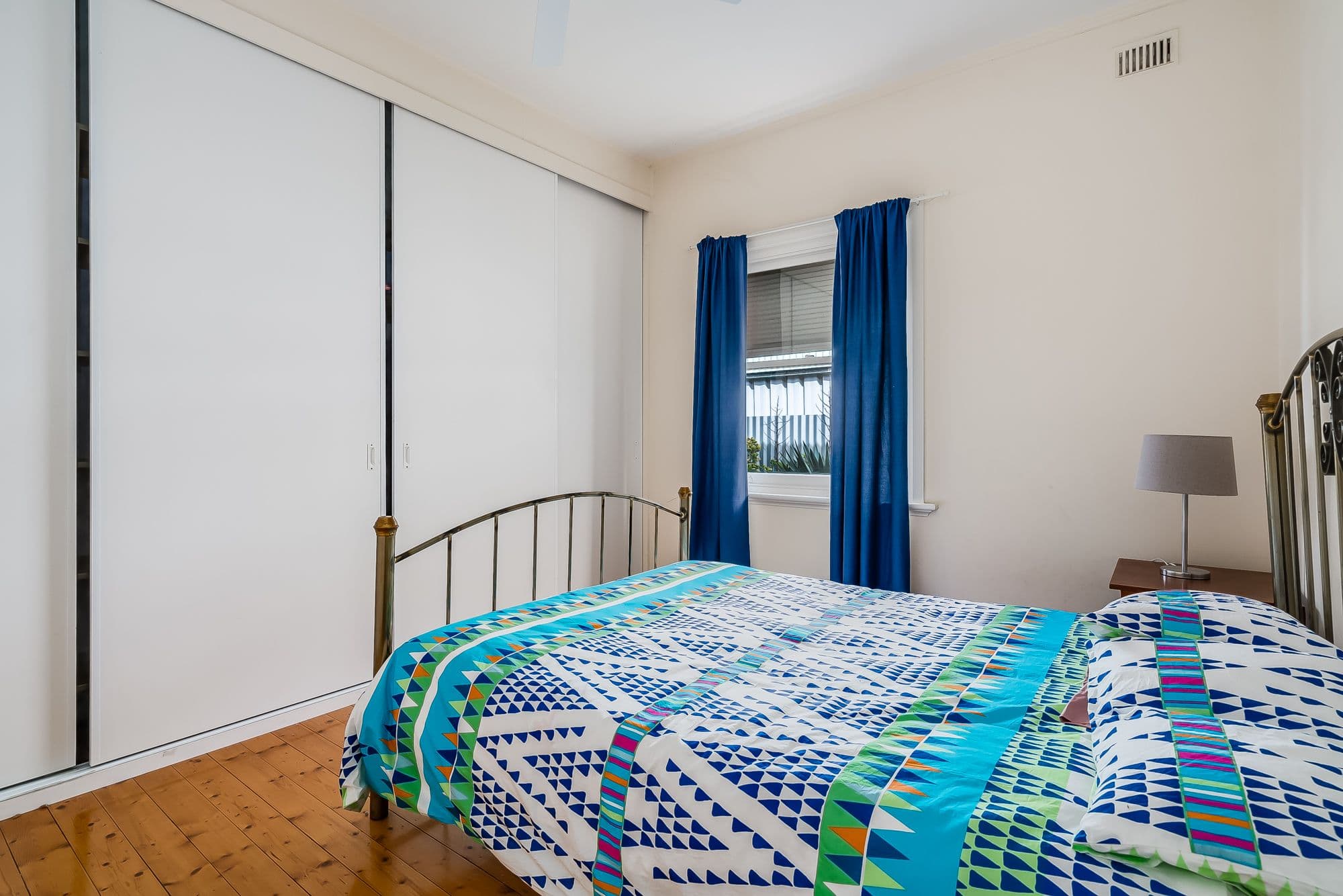 29 Overland Road, Croydon Park SA 5008, Croydon Park - Thumbnail 4