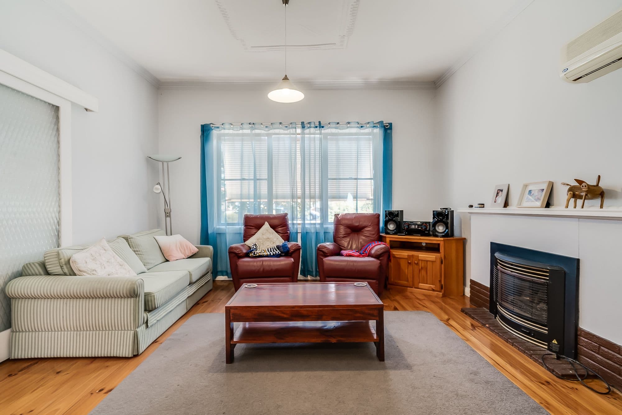 29 Overland Road, Croydon Park SA 5008, Croydon Park - Thumbnail 5