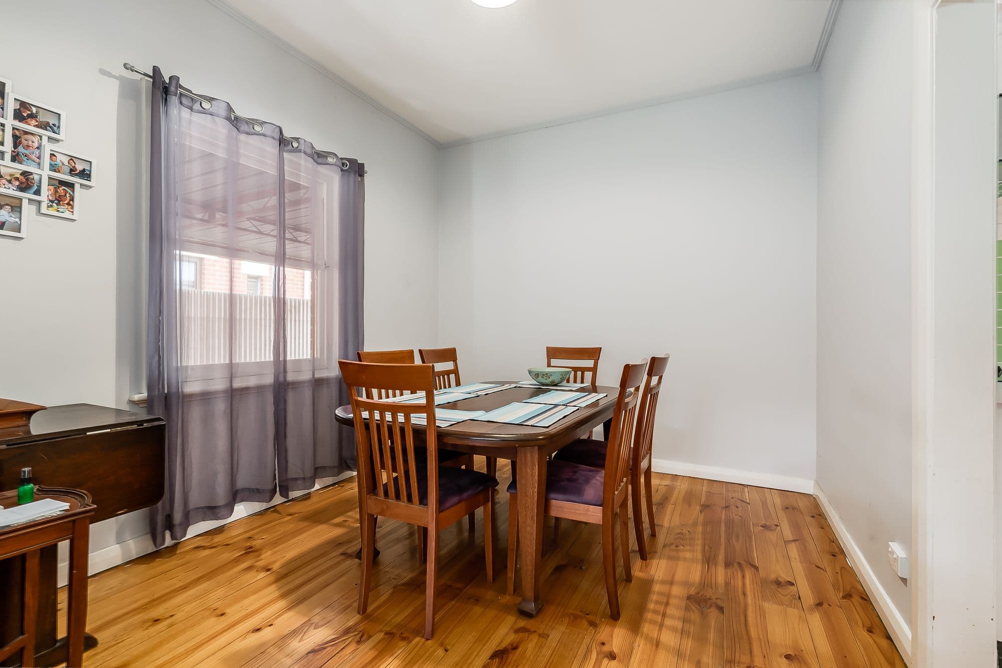 29 Overland Road, Croydon Park SA 5008, Croydon Park - Thumbnail 6