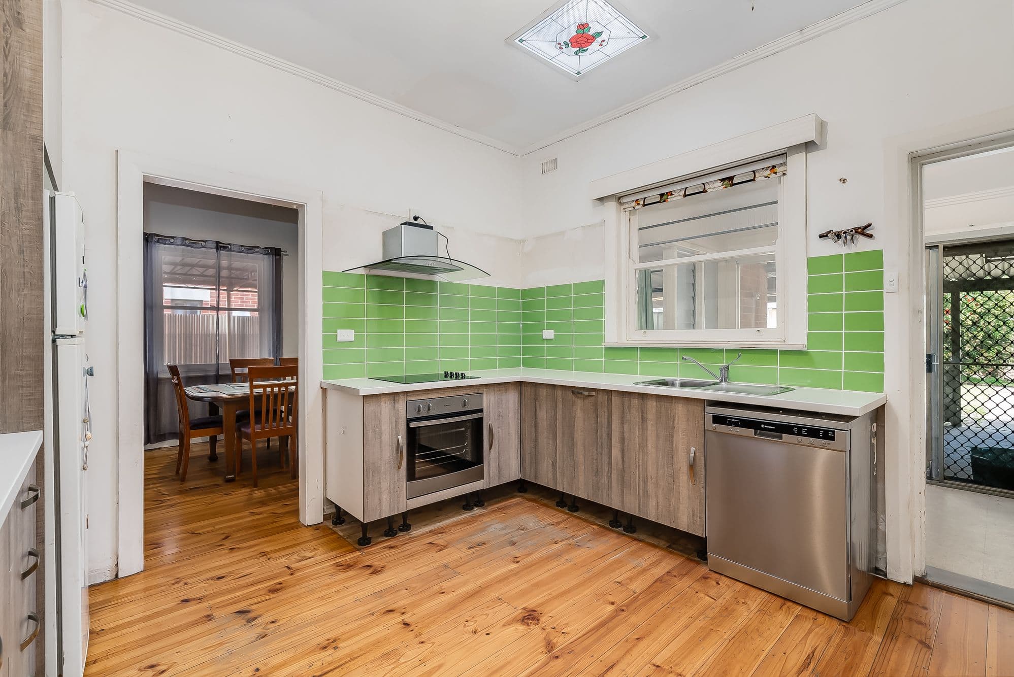 29 Overland Road, Croydon Park SA 5008, Croydon Park - Thumbnail 7