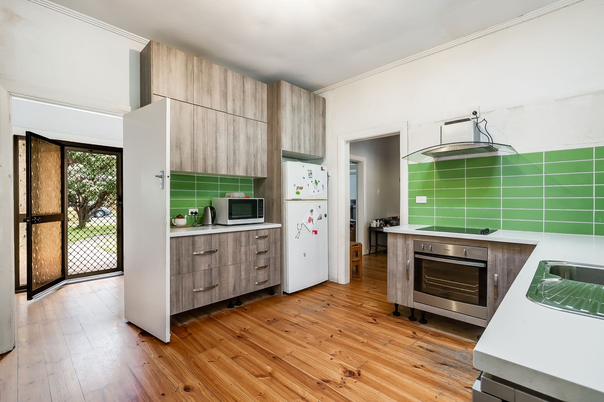29 Overland Road, Croydon Park SA 5008, Croydon Park - Thumbnail 8