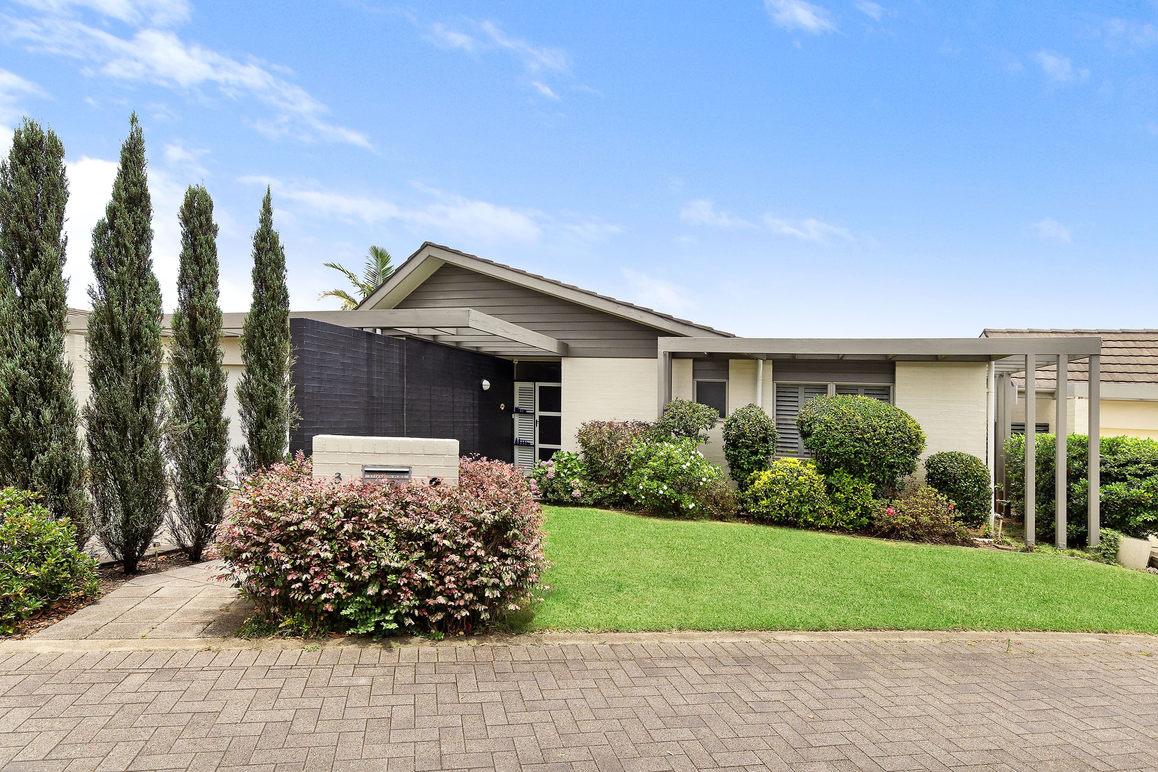 3 Stratton Place, Turramurra NSW 2074, Turramurra - Image 1