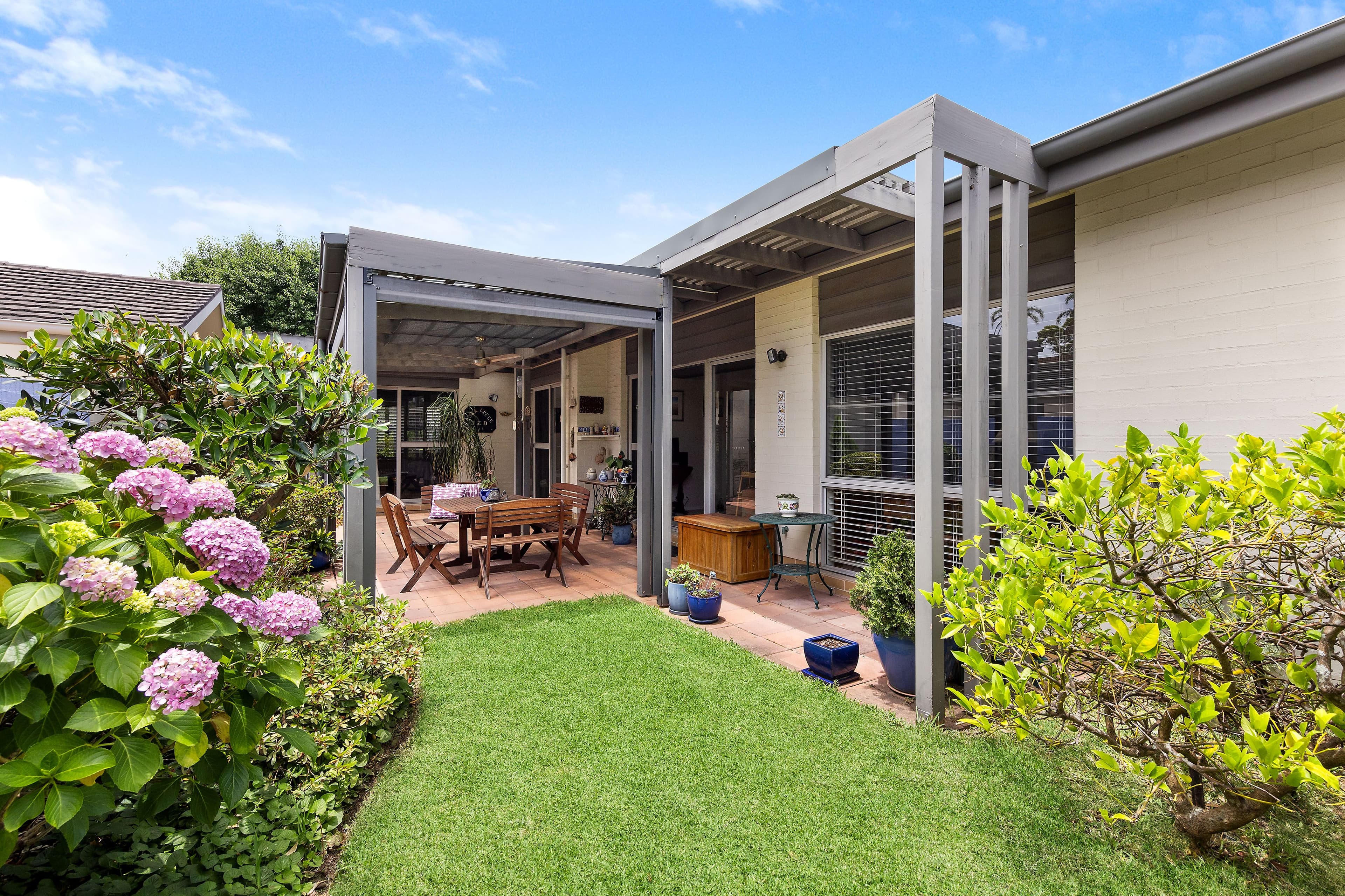 3 Stratton Place, Turramurra NSW 2074, Turramurra - Thumbnail 2