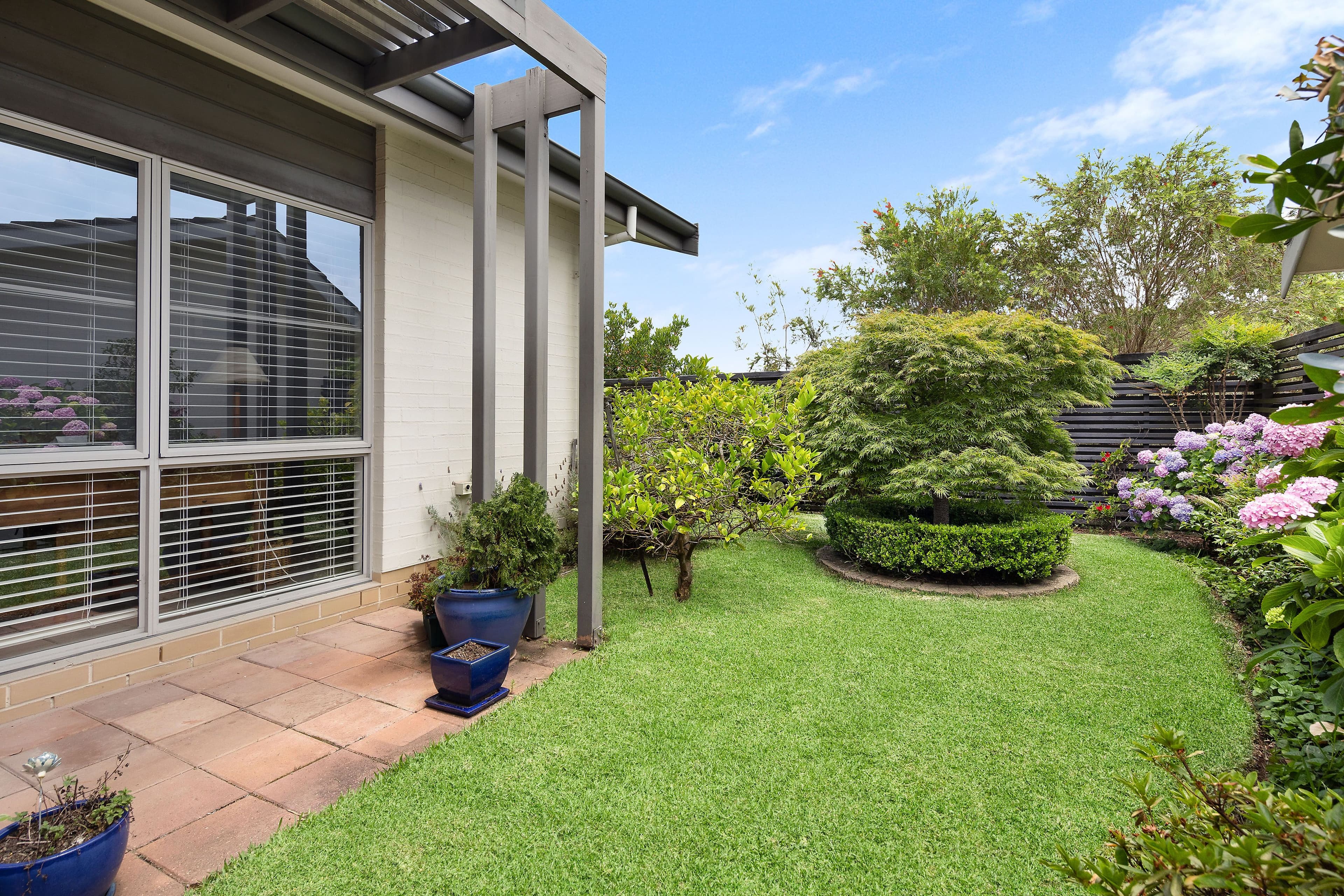 3 Stratton Place, Turramurra NSW 2074, Turramurra - Thumbnail 3