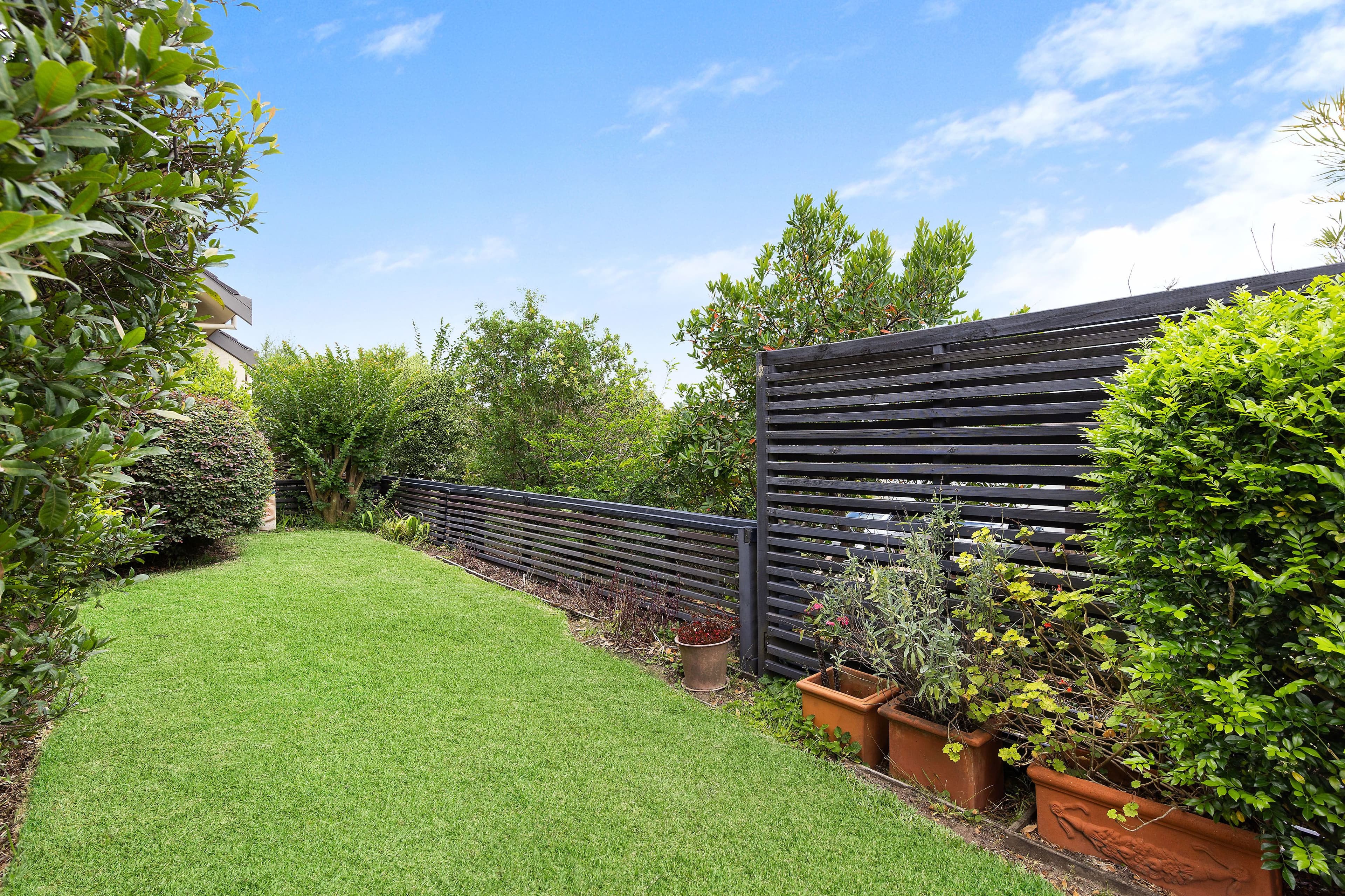 3 Stratton Place, Turramurra NSW 2074, Turramurra - Thumbnail 4