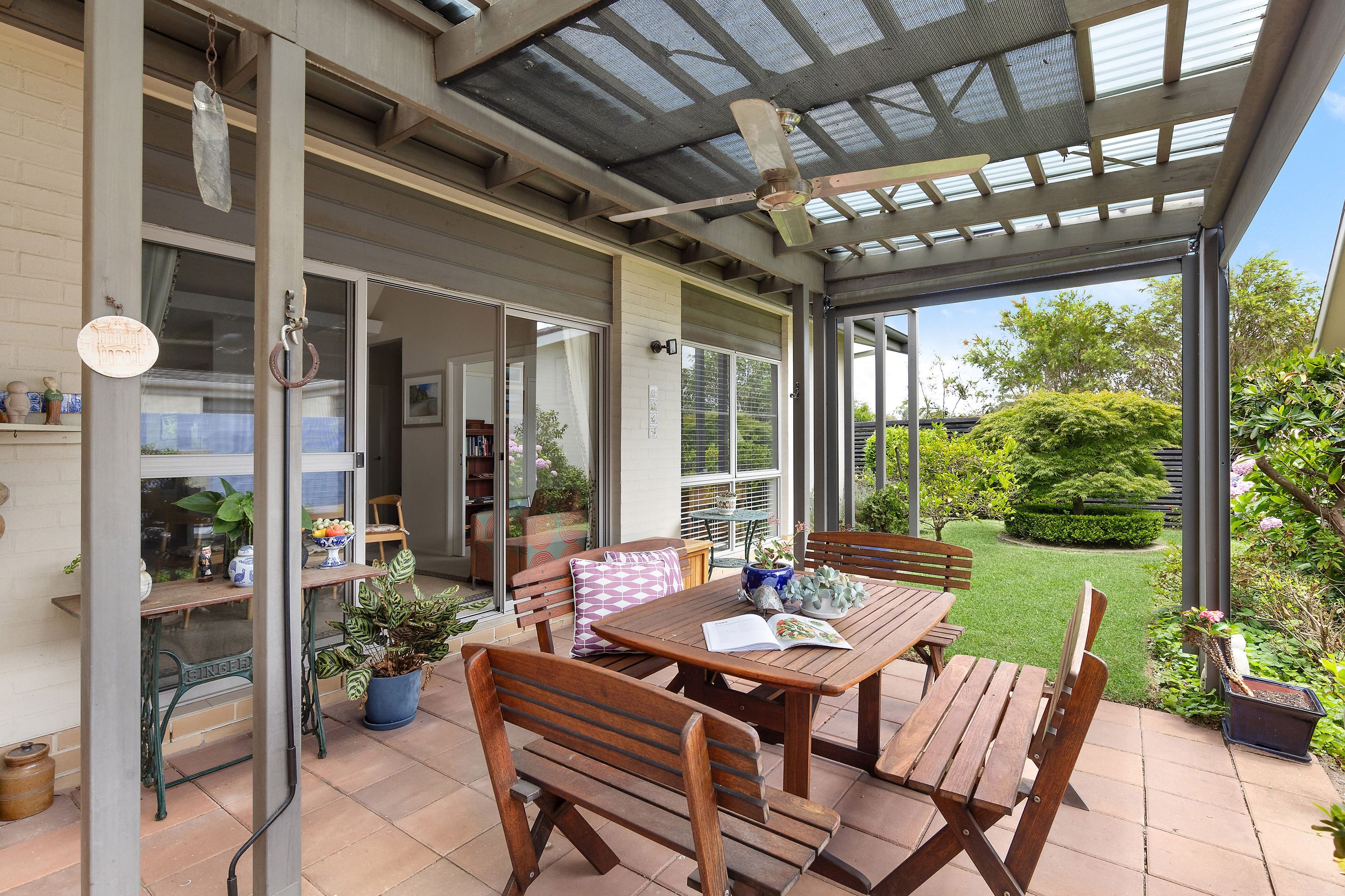 3 Stratton Place, Turramurra NSW 2074, Turramurra - Thumbnail 5