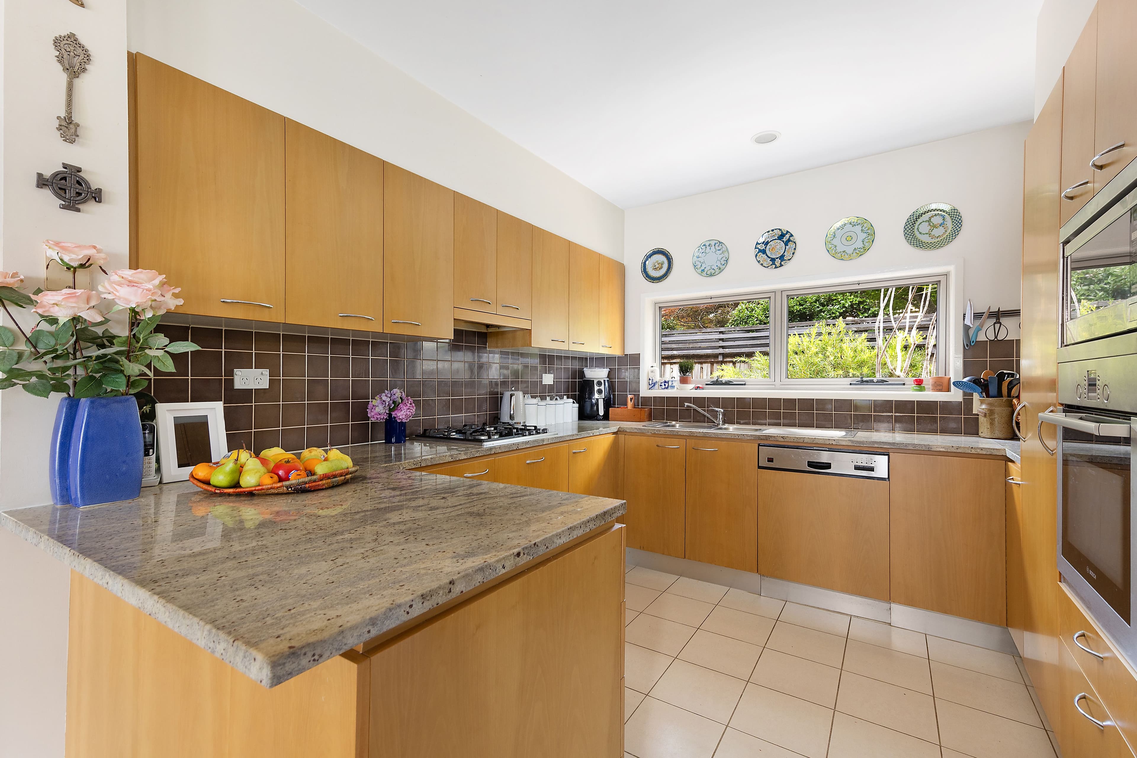 3 Stratton Place, Turramurra NSW 2074, Turramurra - Thumbnail 6