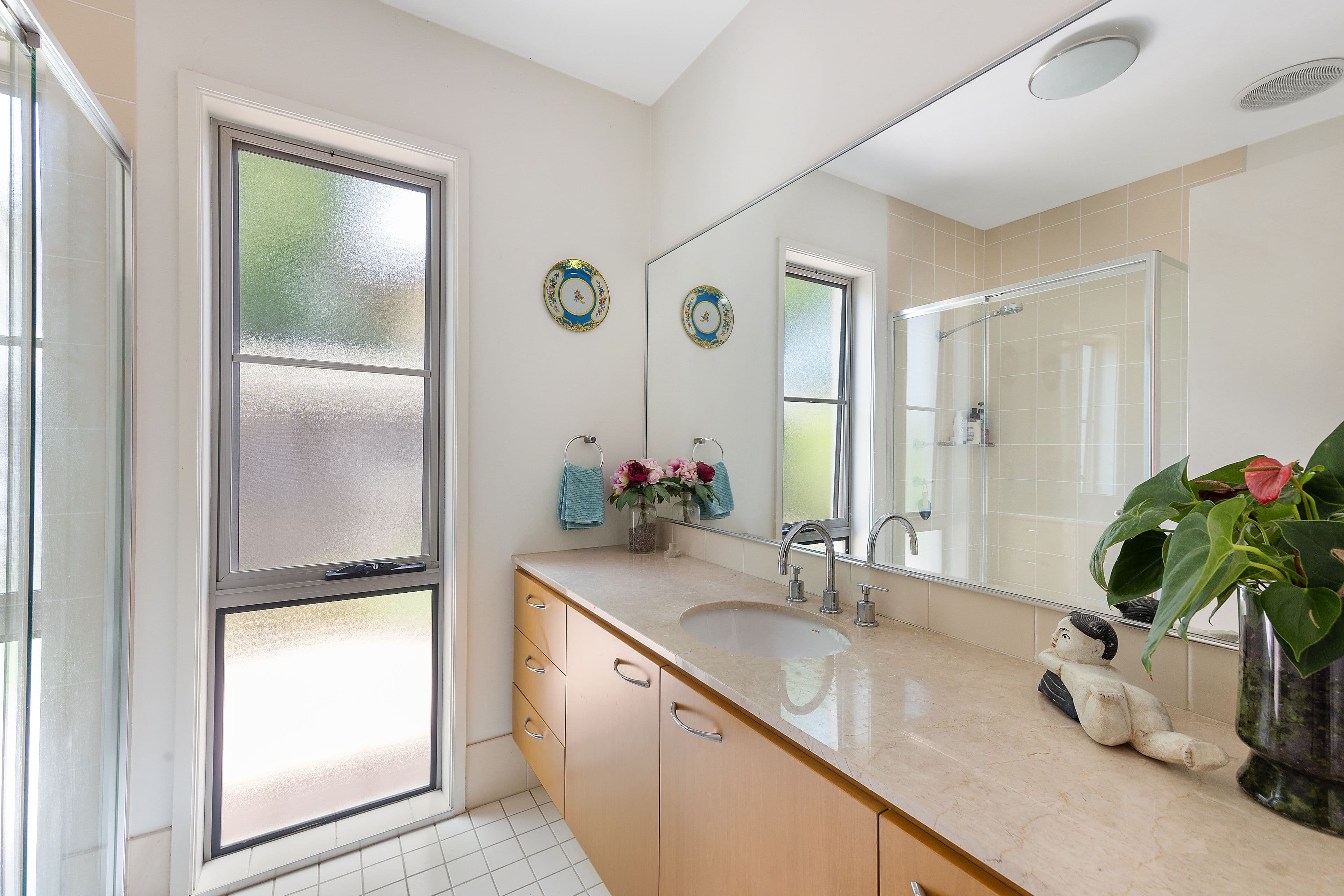 3 Stratton Place, Turramurra NSW 2074, Turramurra - Thumbnail 7