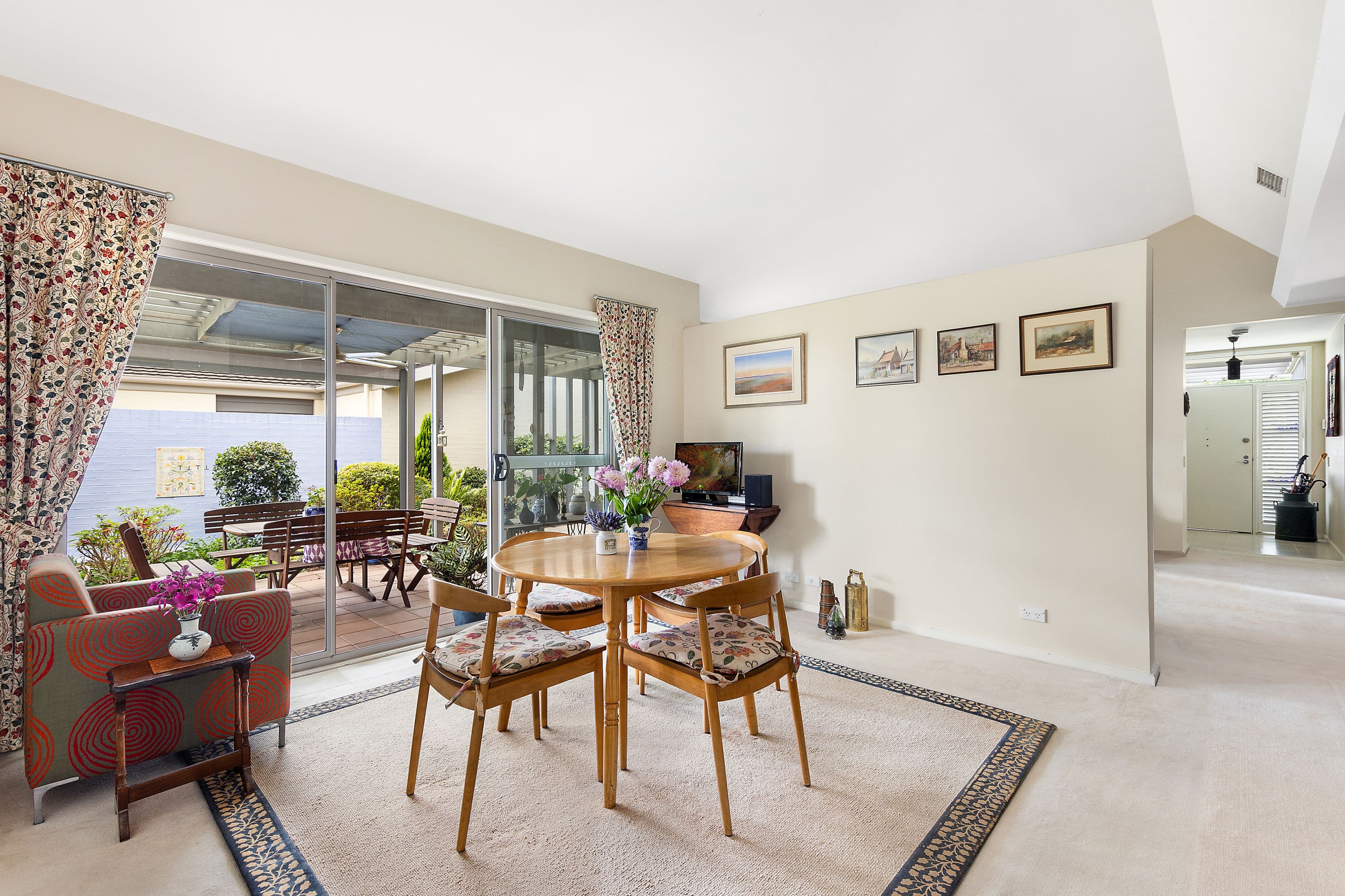 3 Stratton Place, Turramurra NSW 2074, Turramurra - Thumbnail 8