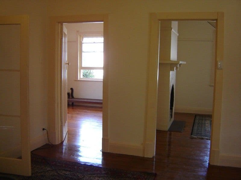 2 Selbourne Avenue, ROSTREVOR SA 5073, Rostrevor - Thumbnail 2