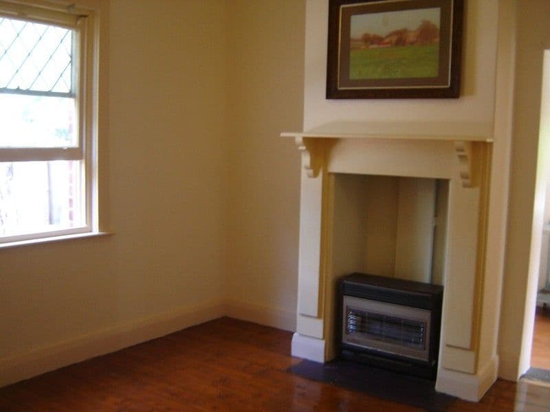 2 Selbourne Avenue, ROSTREVOR SA 5073, Rostrevor - Thumbnail 3
