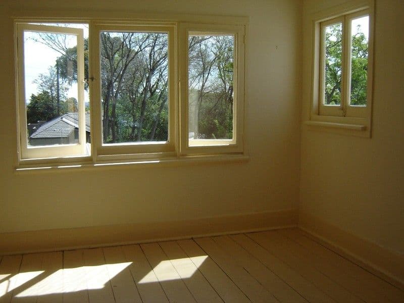 2 Selbourne Avenue, ROSTREVOR SA 5073, Rostrevor - Thumbnail 4