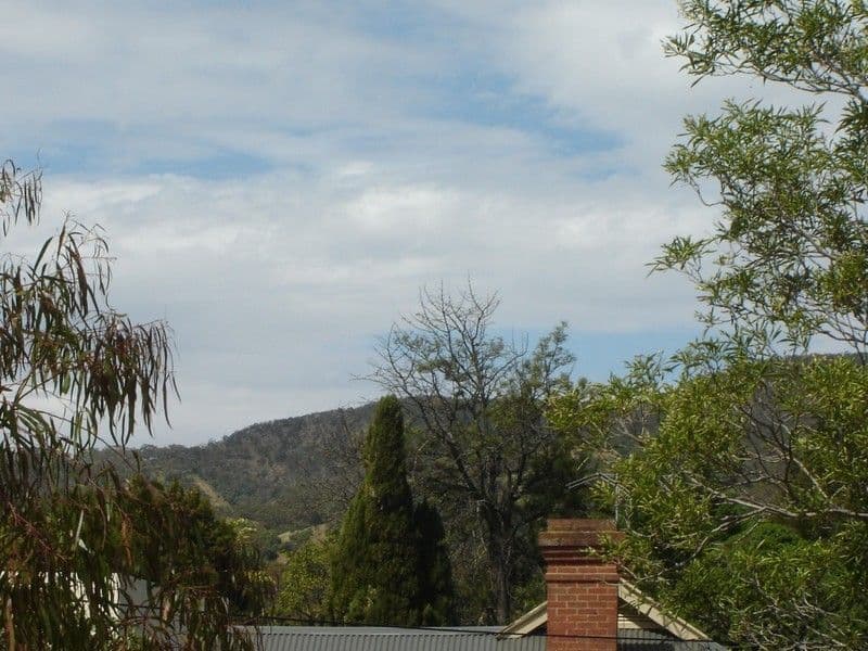 2 Selbourne Avenue, ROSTREVOR SA 5073, Rostrevor - Thumbnail 7