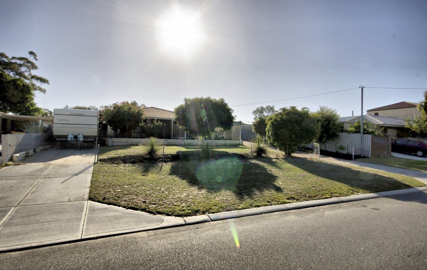 6 Hawkshead Way, BALGA WA 6061, Balga - Image 1