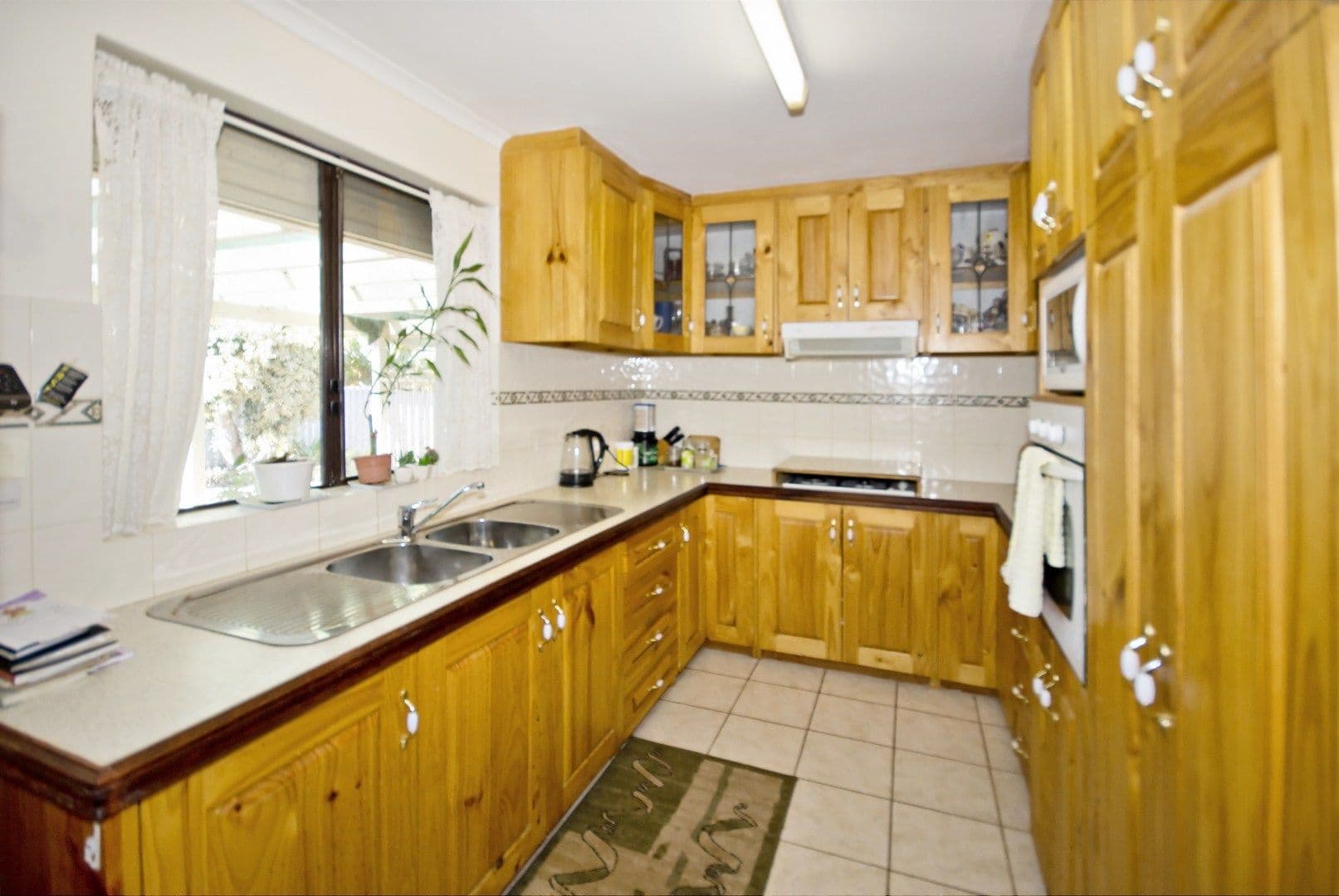 6 Hawkshead Way, BALGA WA 6061, Balga - Thumbnail 2