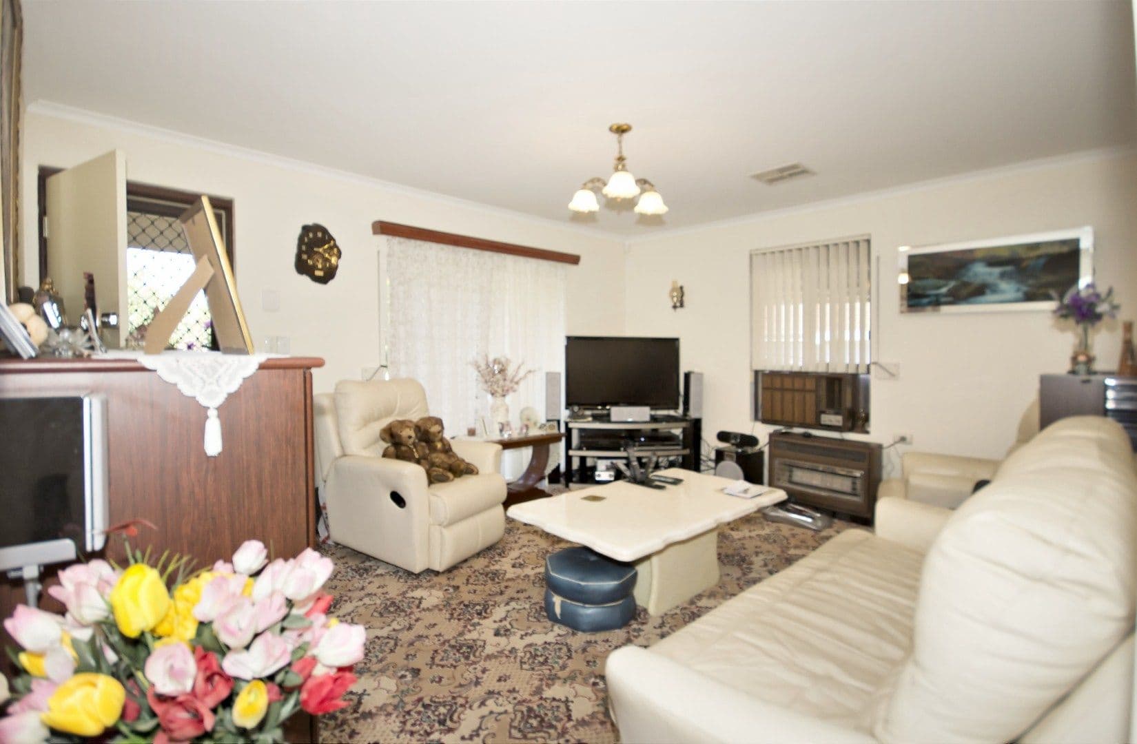 6 Hawkshead Way, BALGA WA 6061, Balga - Thumbnail 3